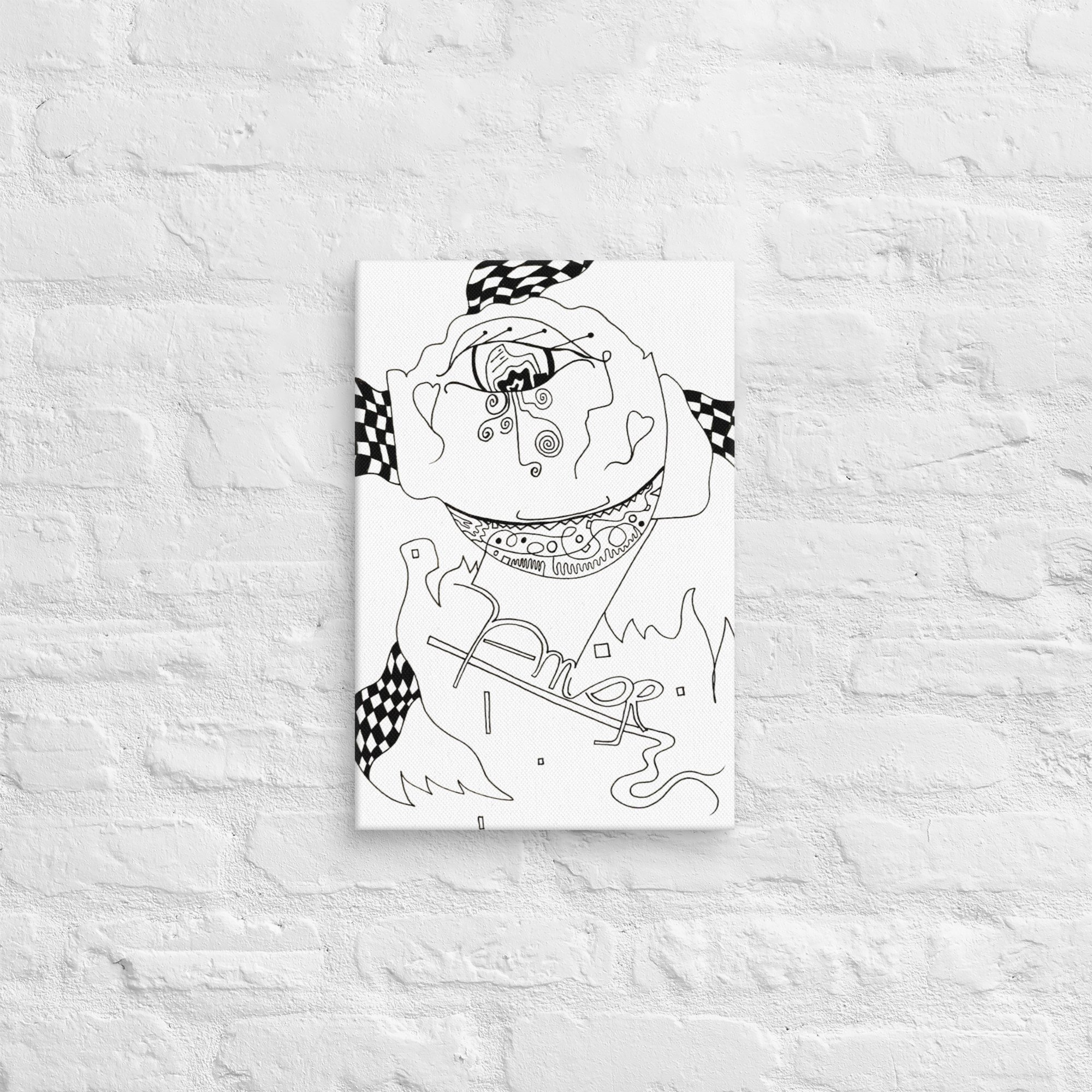 canvas-(in)-12x18-front-681ce4f88c658.jpg
