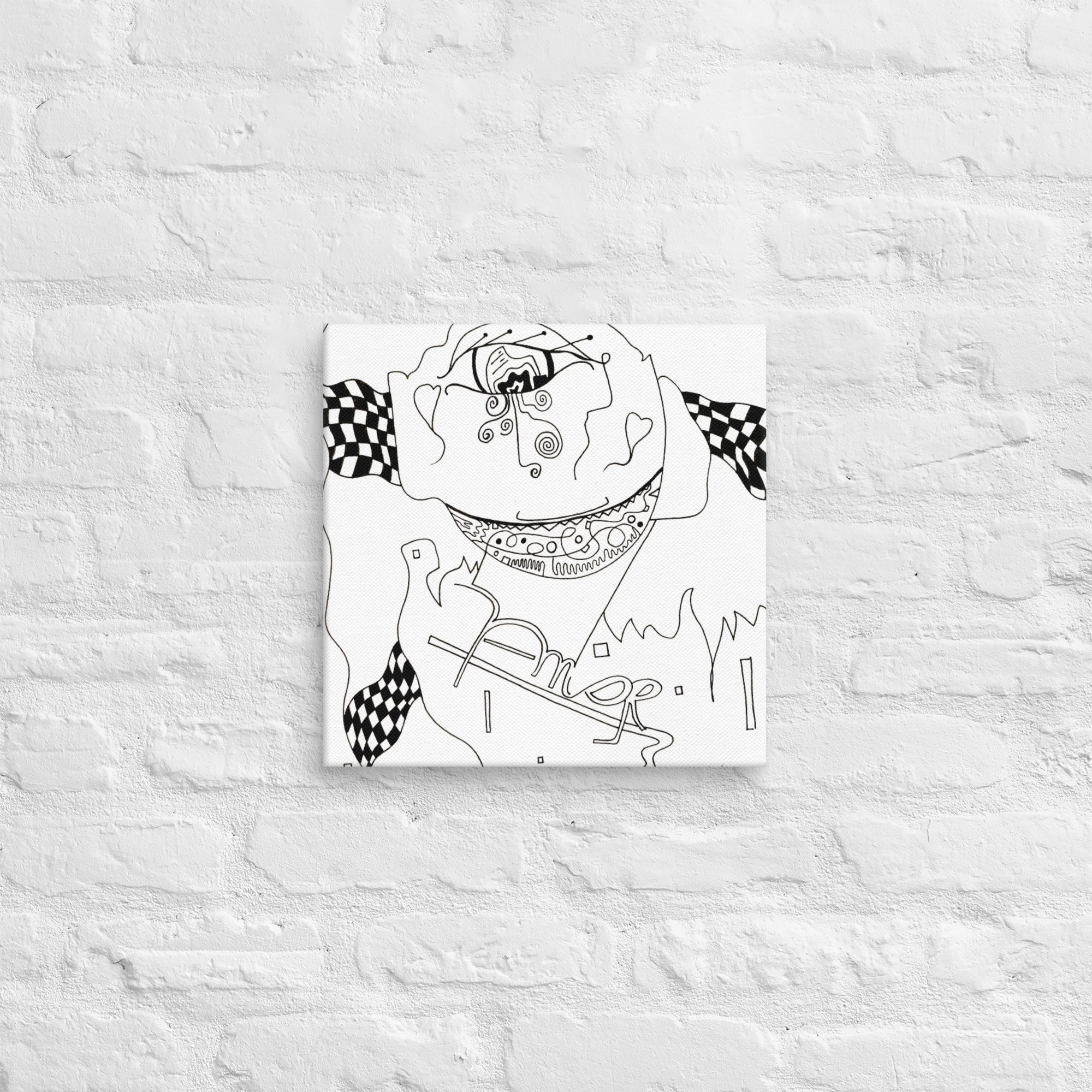 canvas-(in)-14x14-front-681ce4f88c6be.jpg