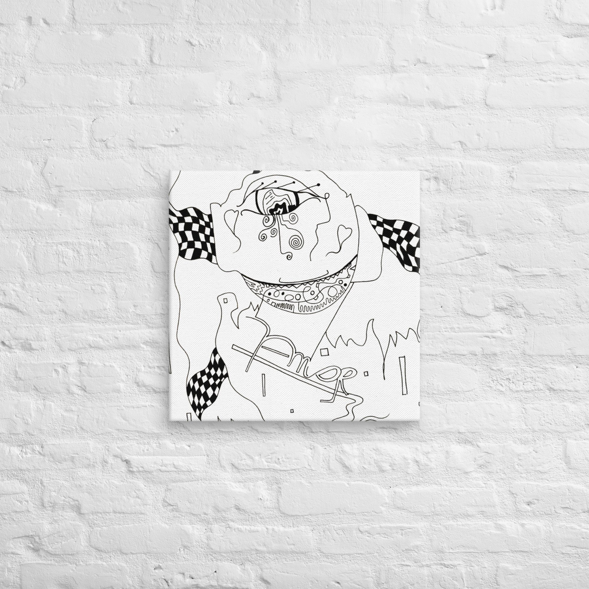 canvas-(in)-20x20-front-681ce4f88c767.jpg