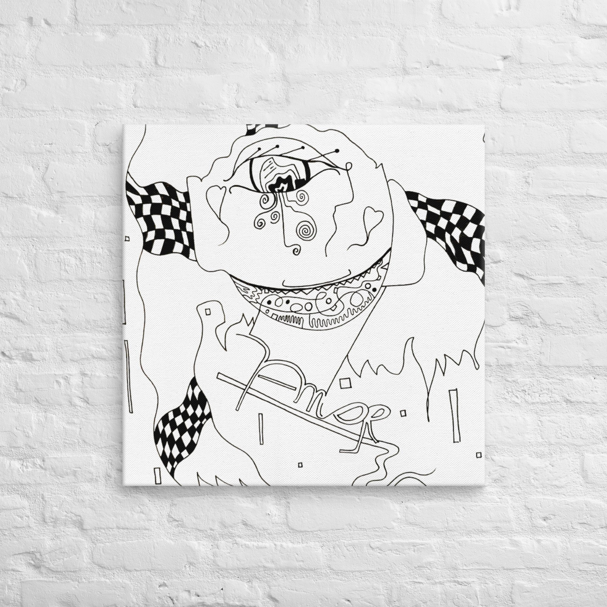 canvas-(in)-28x28-front-681ce4f88c87c.jpg