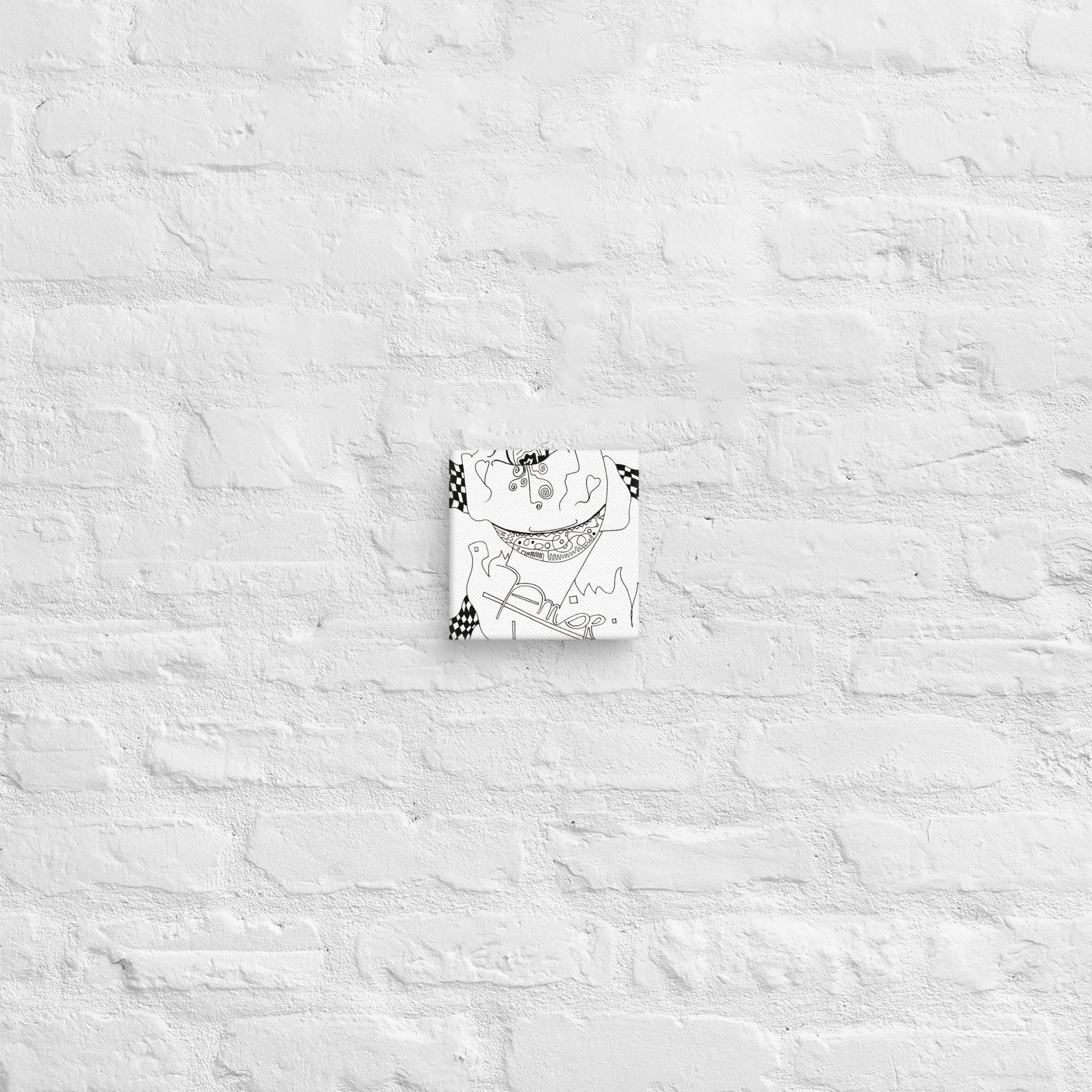 canvas-(in)-6x6-front-681ce4f88c9ca.jpg