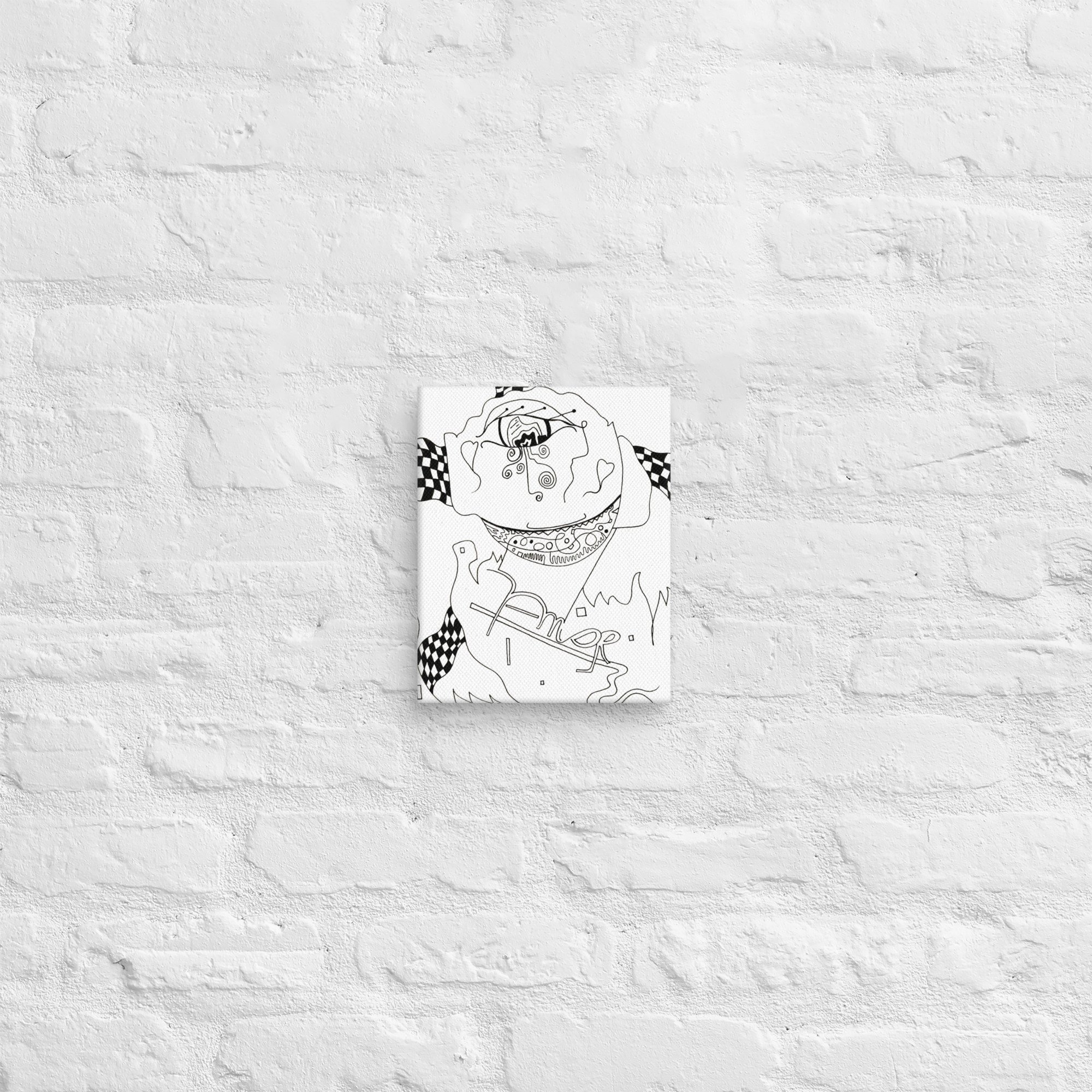 canvas-(in)-8x10-front-681ce4f88ca56.jpg