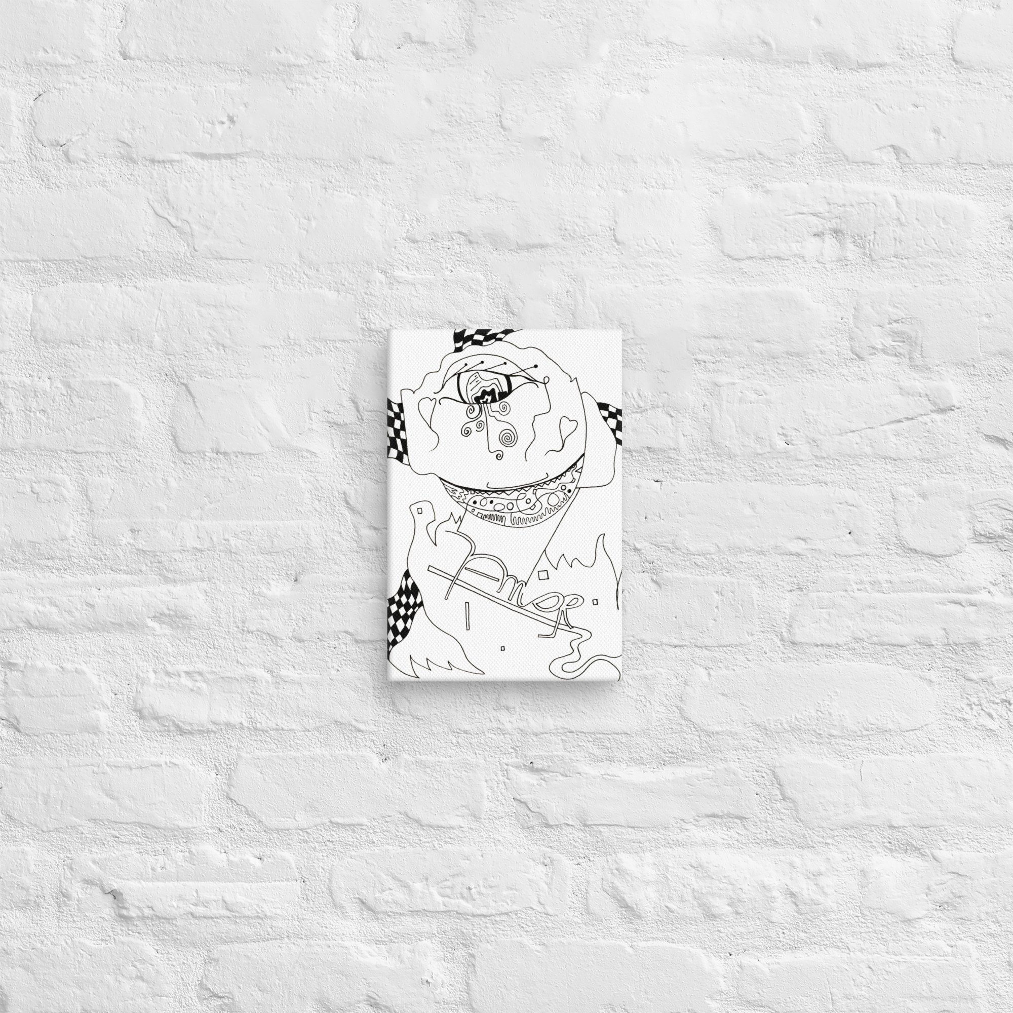 canvas-(in)-8x12-front-681ce4f88cb43.jpg