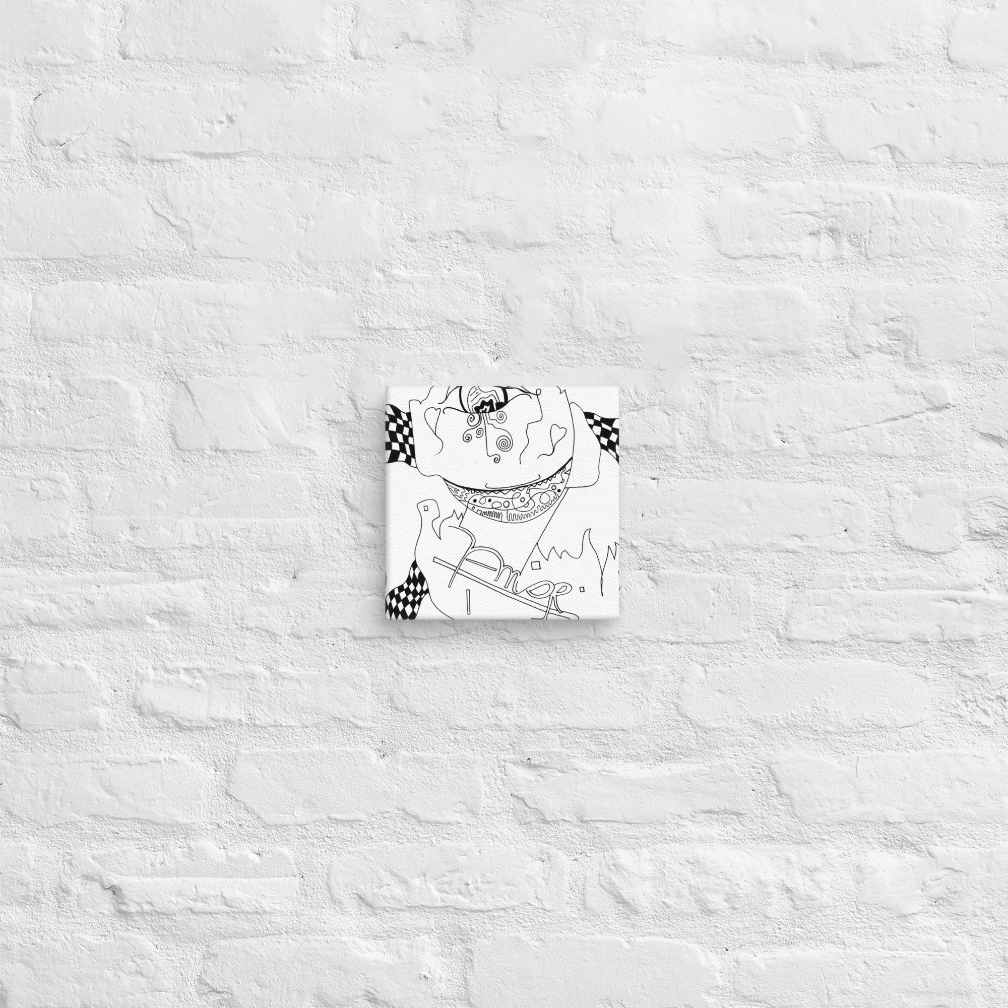 canvas-(in)-8x8-front-681ce4f88cc33.jpg