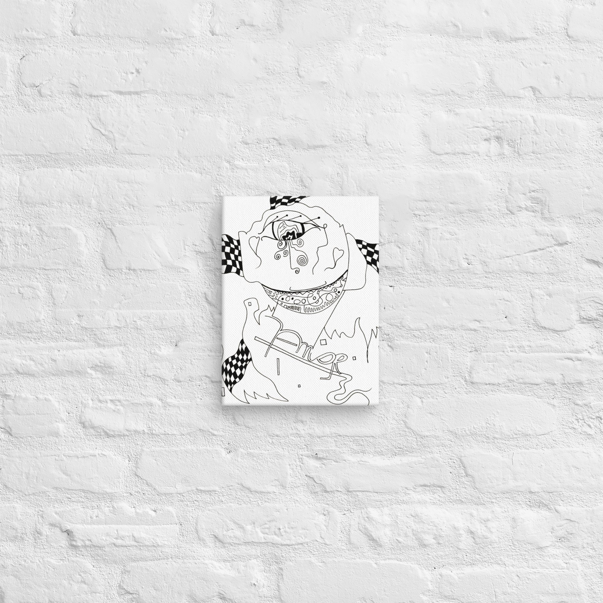 canvas-(in)-9x12-front-681ce4f88cd13.jpg