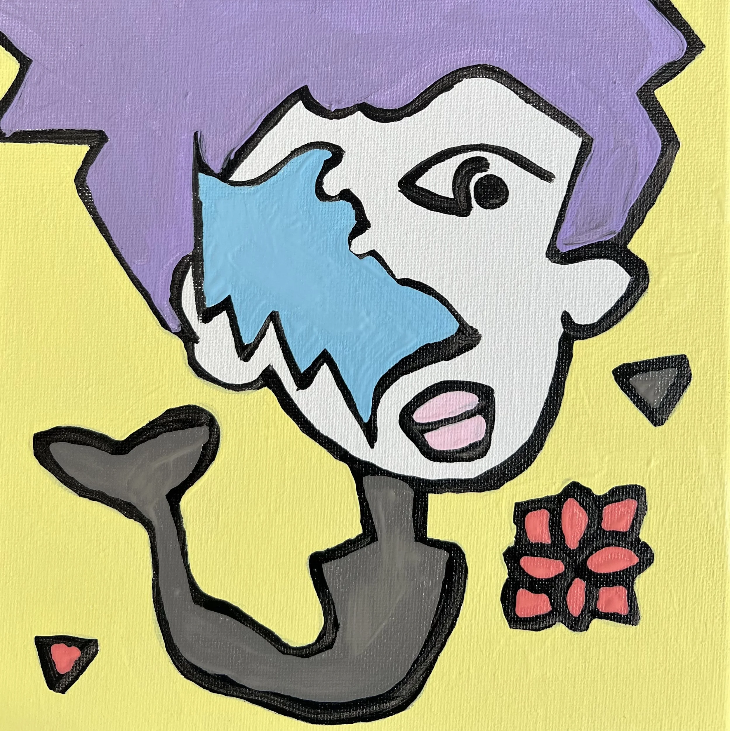 Mermaid.jpg