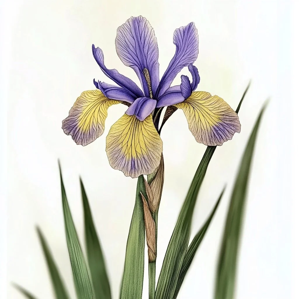 blue flag iris 2.jpeg
