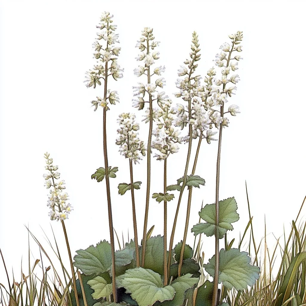 foamflower.jpeg