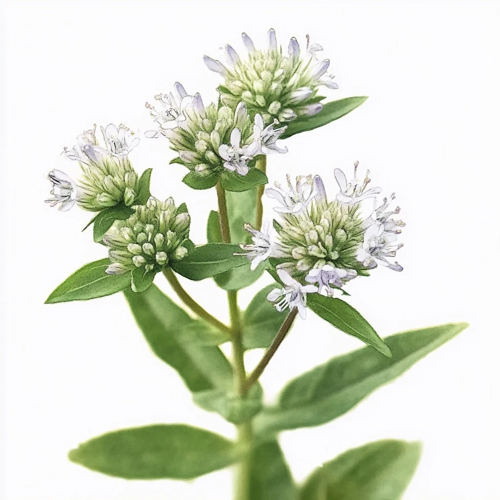 virginia mtn mint.jpeg