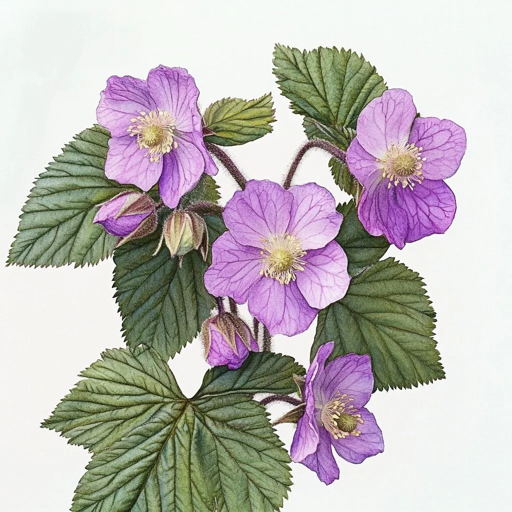 flowering.jpeg