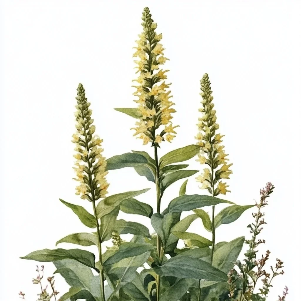 catnip giant hyssop.jpeg
