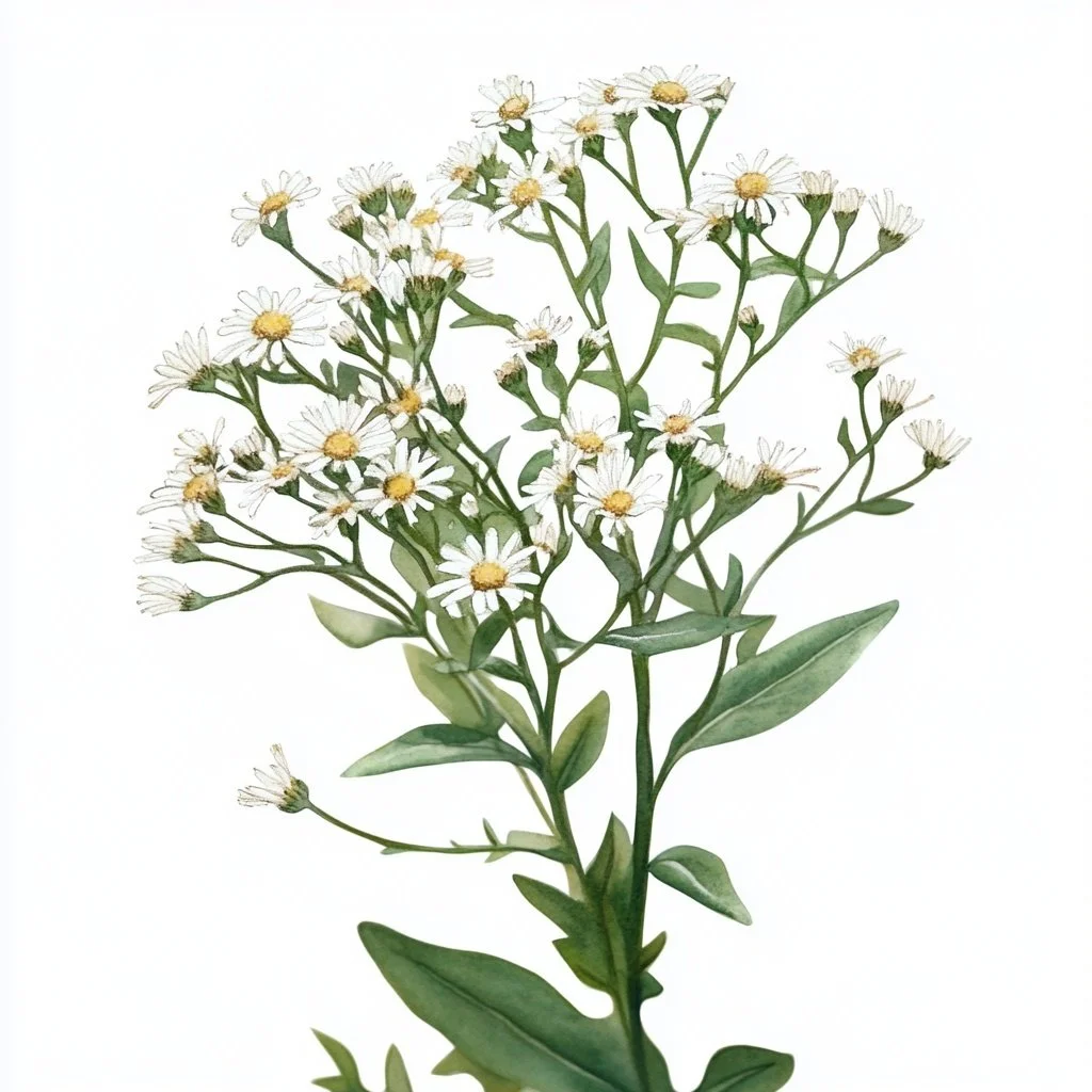 tall white aster.jpeg