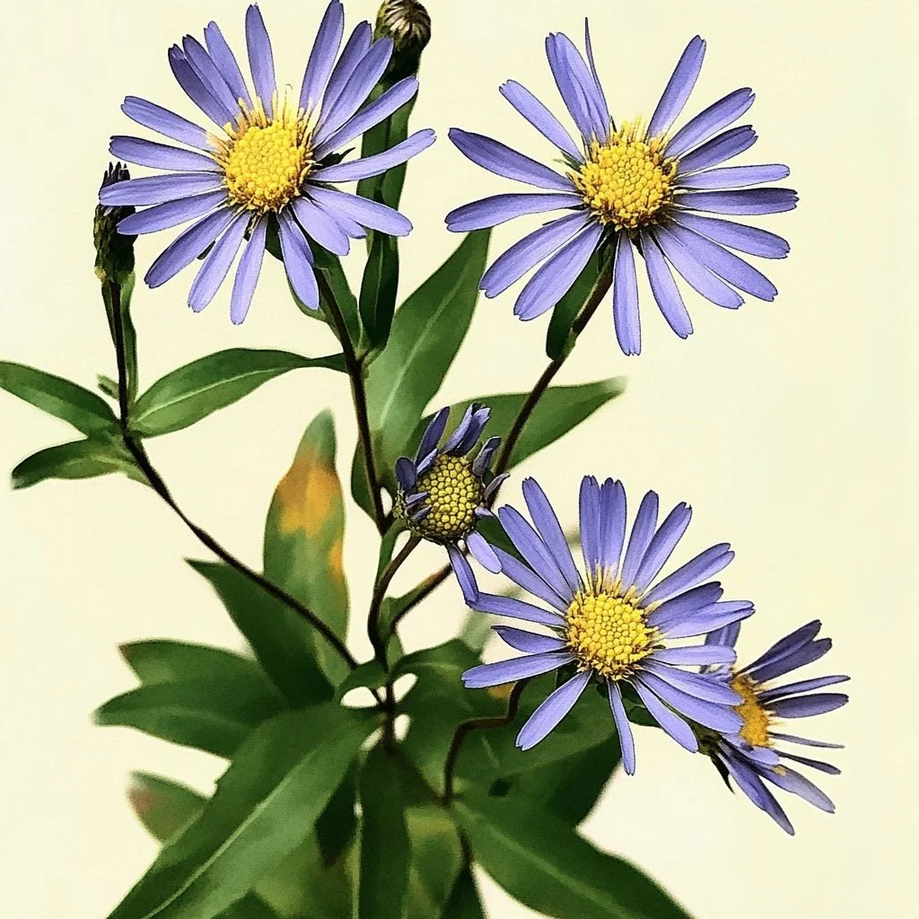 smooth blue aster.jpeg
