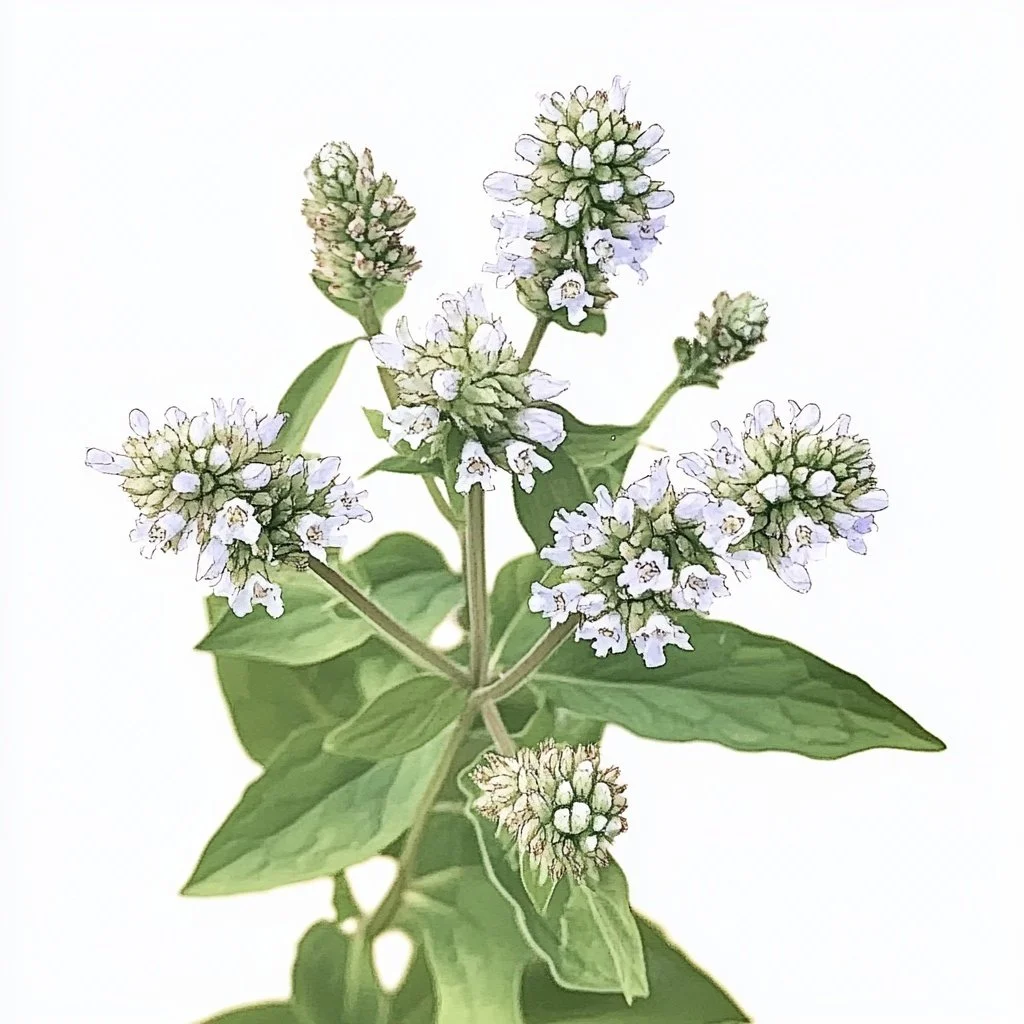 narrowleaf 2.jpeg