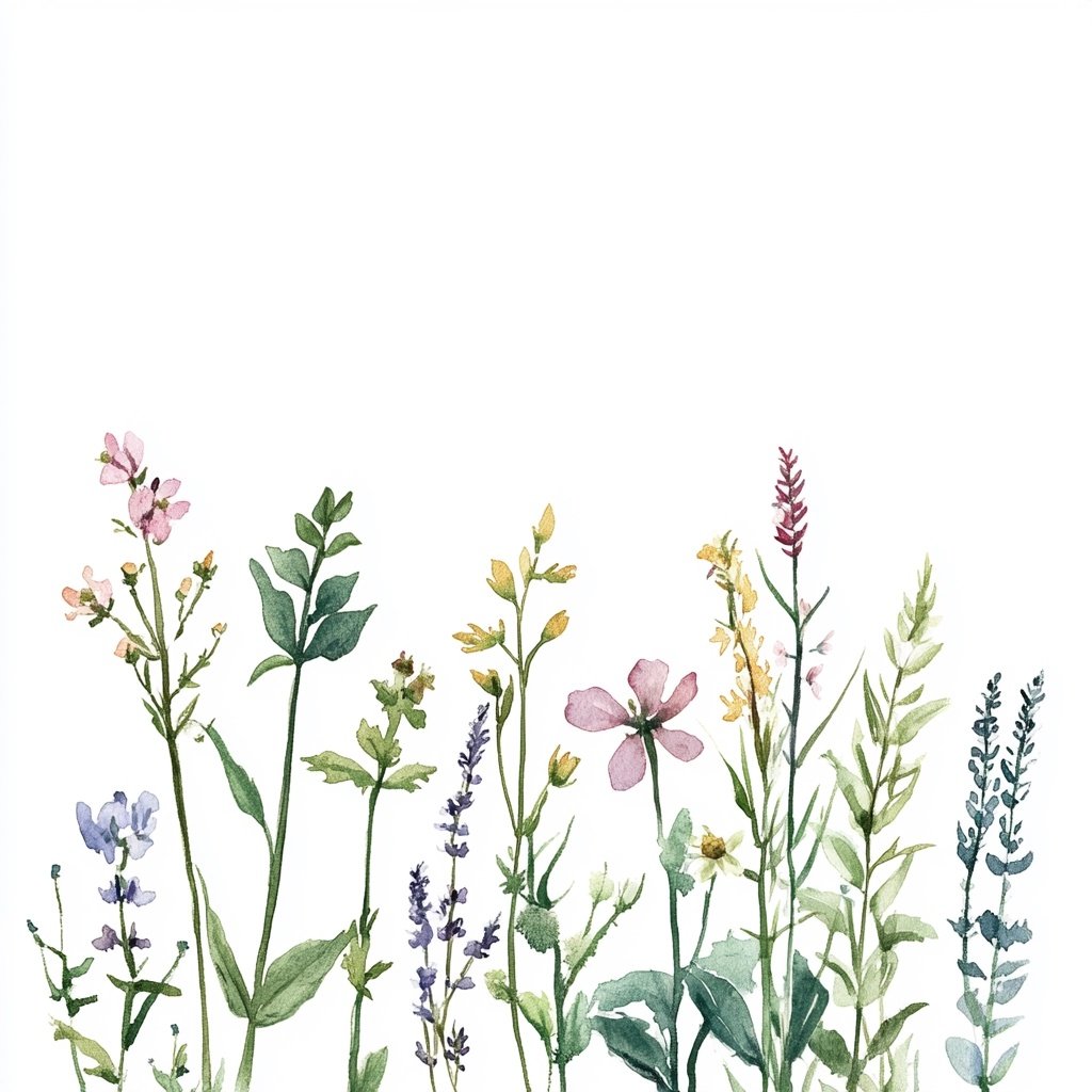 Hummingbird Natives
