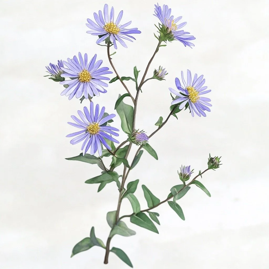 late purple aster 2.jpeg