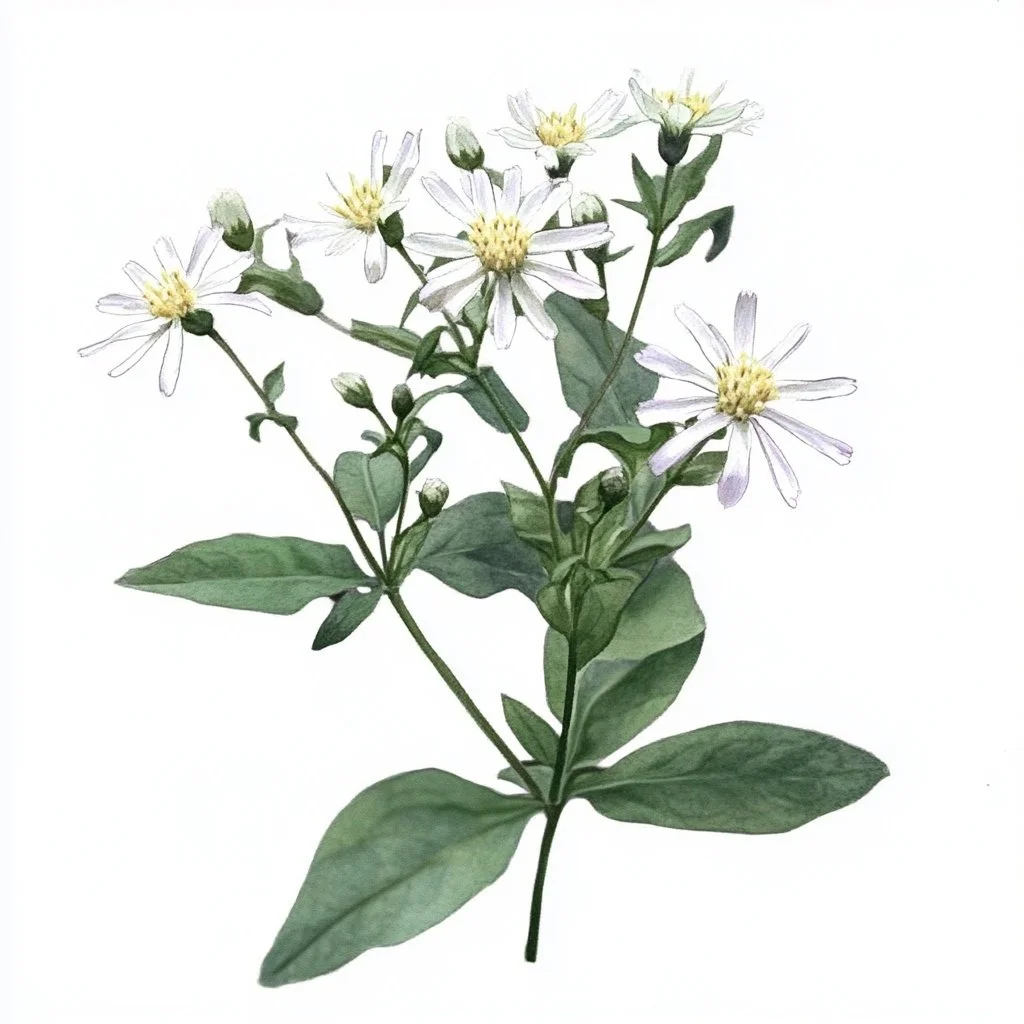 large leaved.jpeg