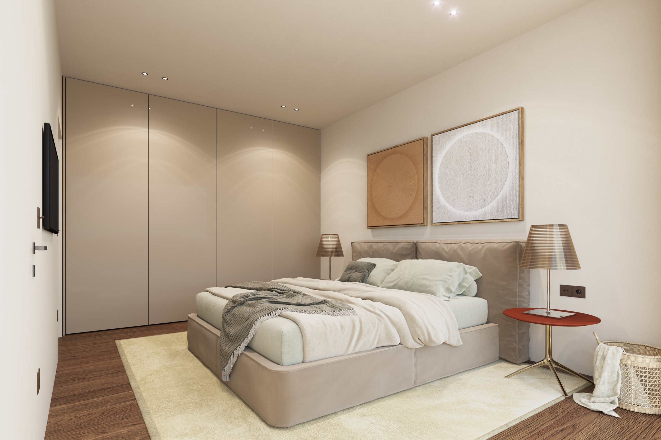 BEDROOM_01A.jpg