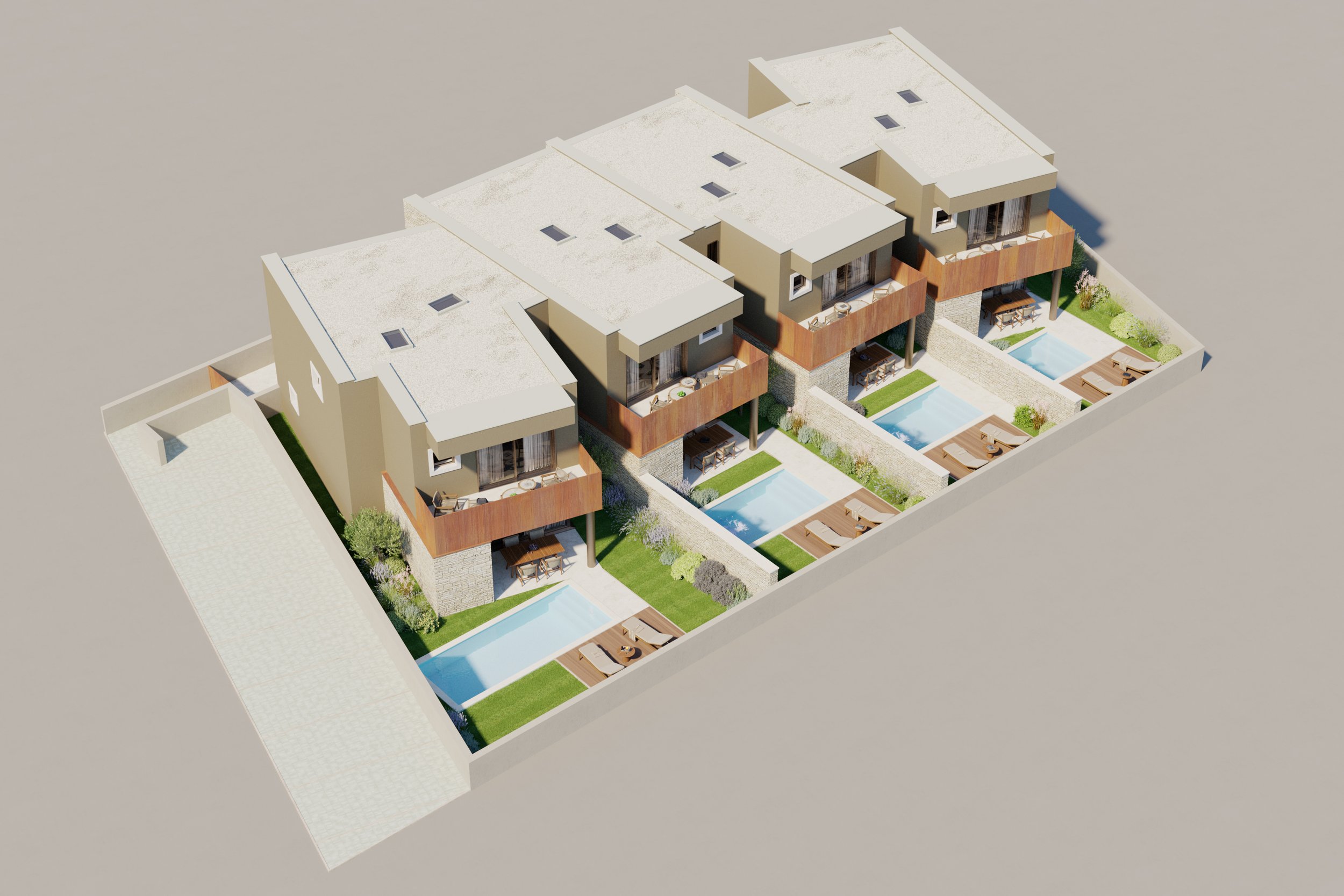 EXTERIOR_06.jpg