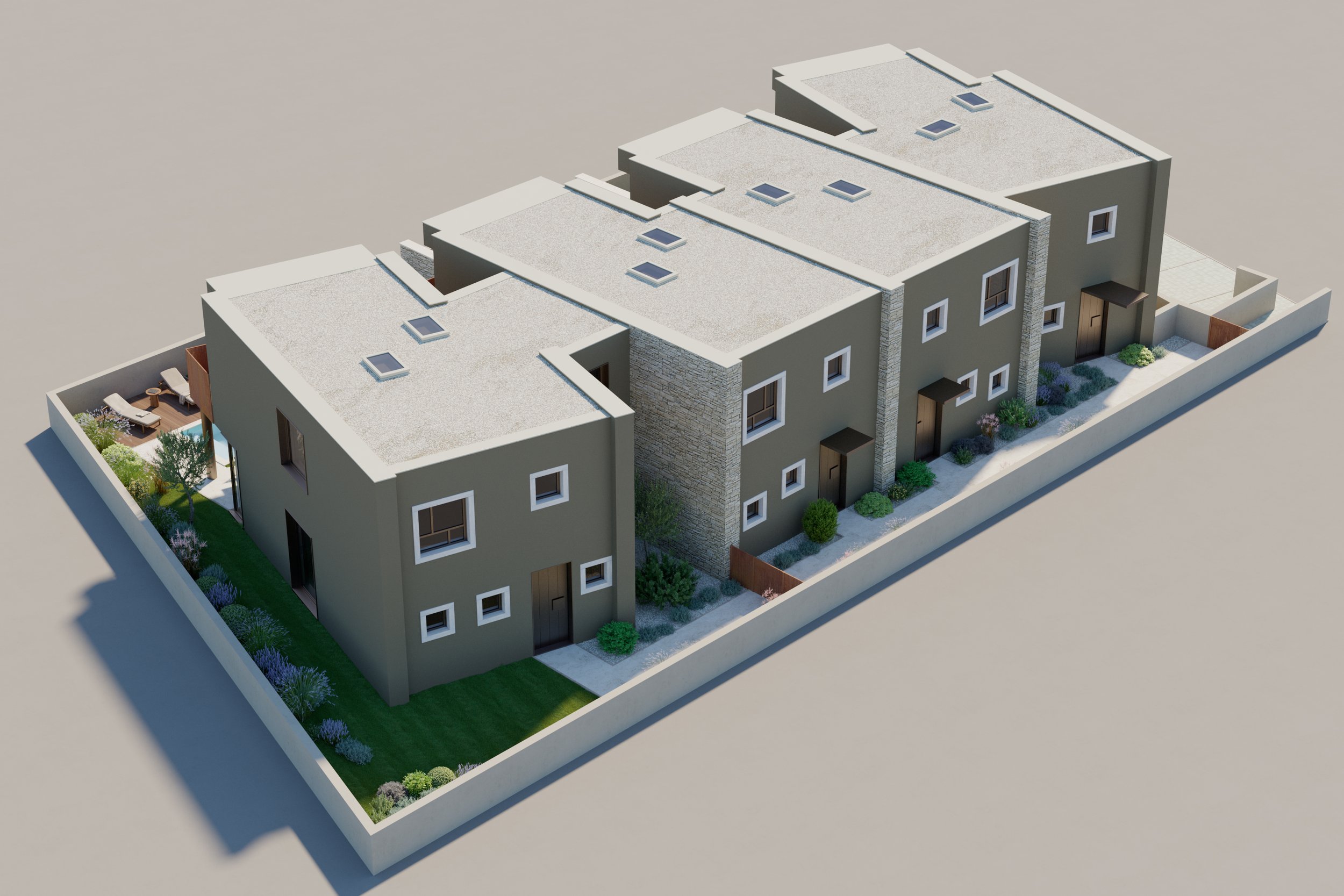 EXTERIOR_08.jpg