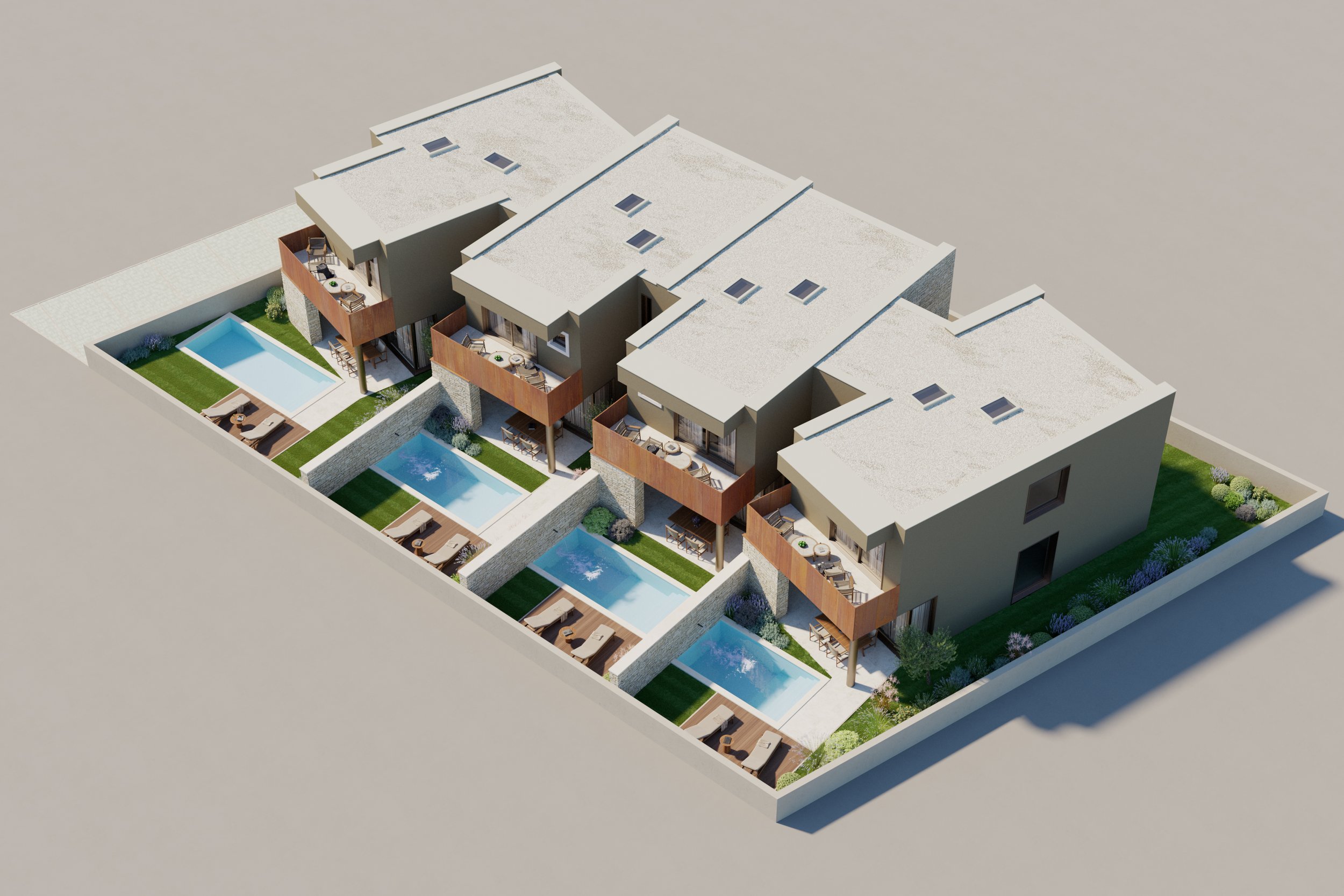 EXTERIOR_07.jpg