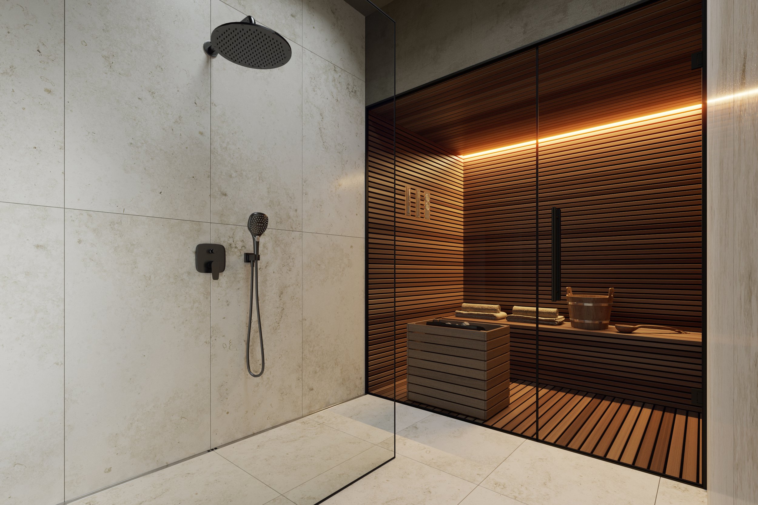 SAUNA_01.jpg