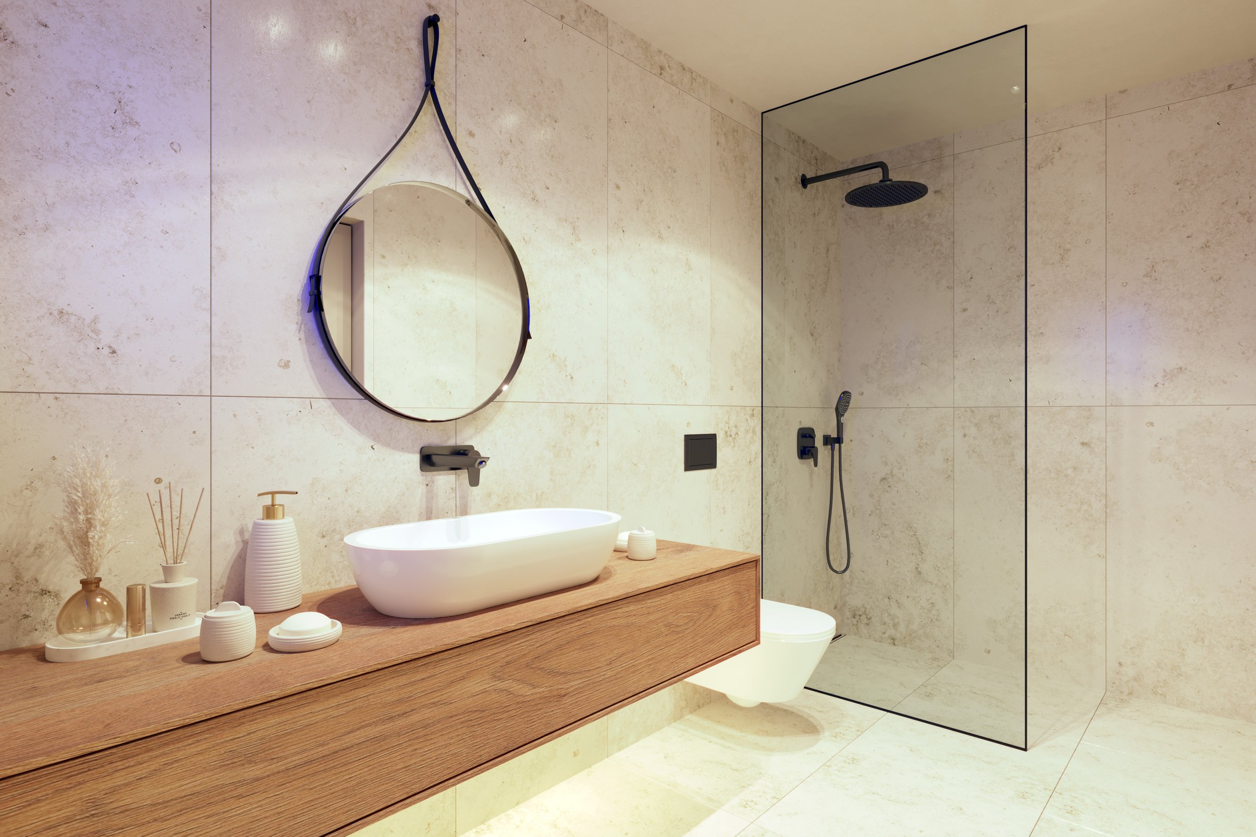 BATHROOM_01B.jpg