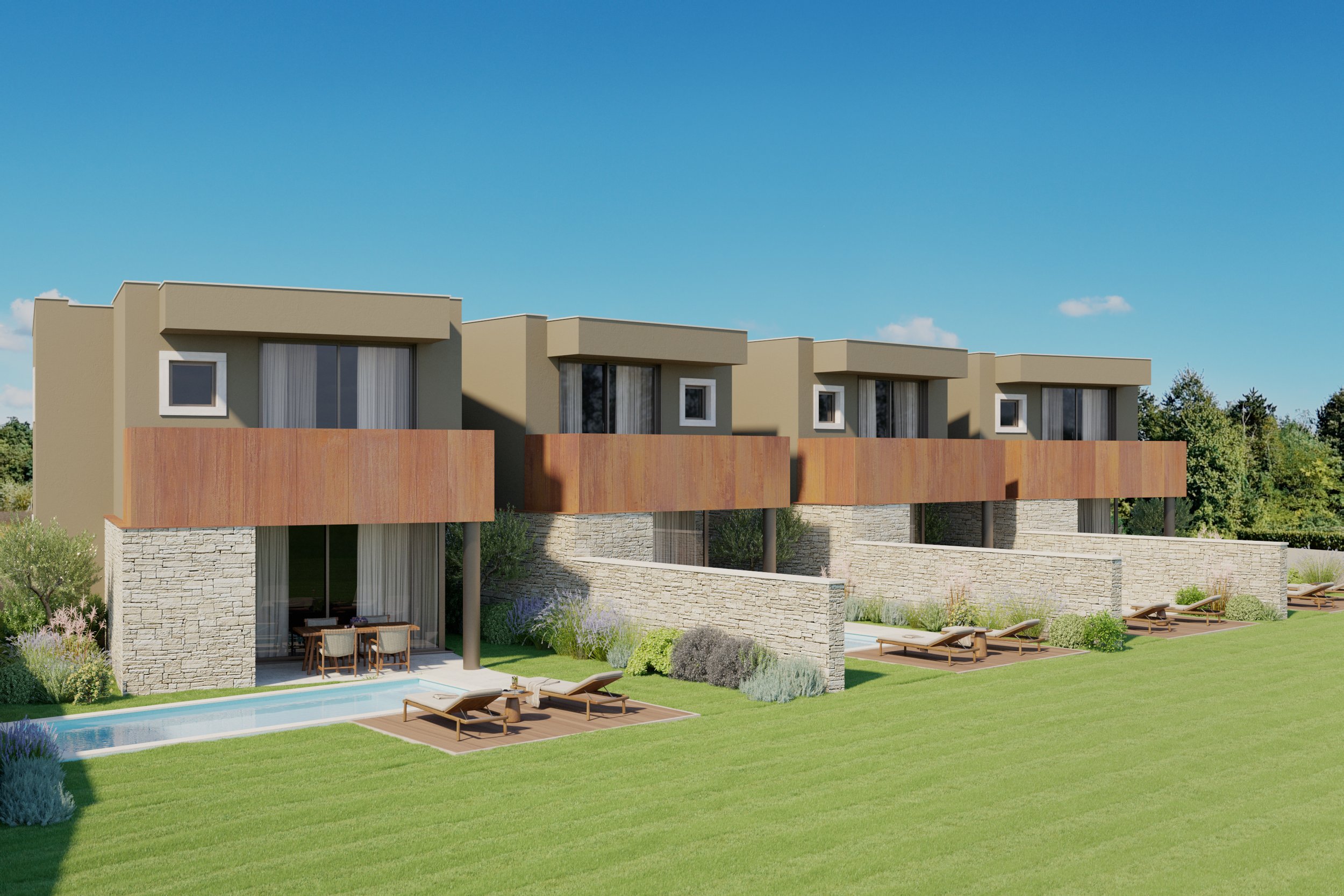 EXTERIOR_02.jpg