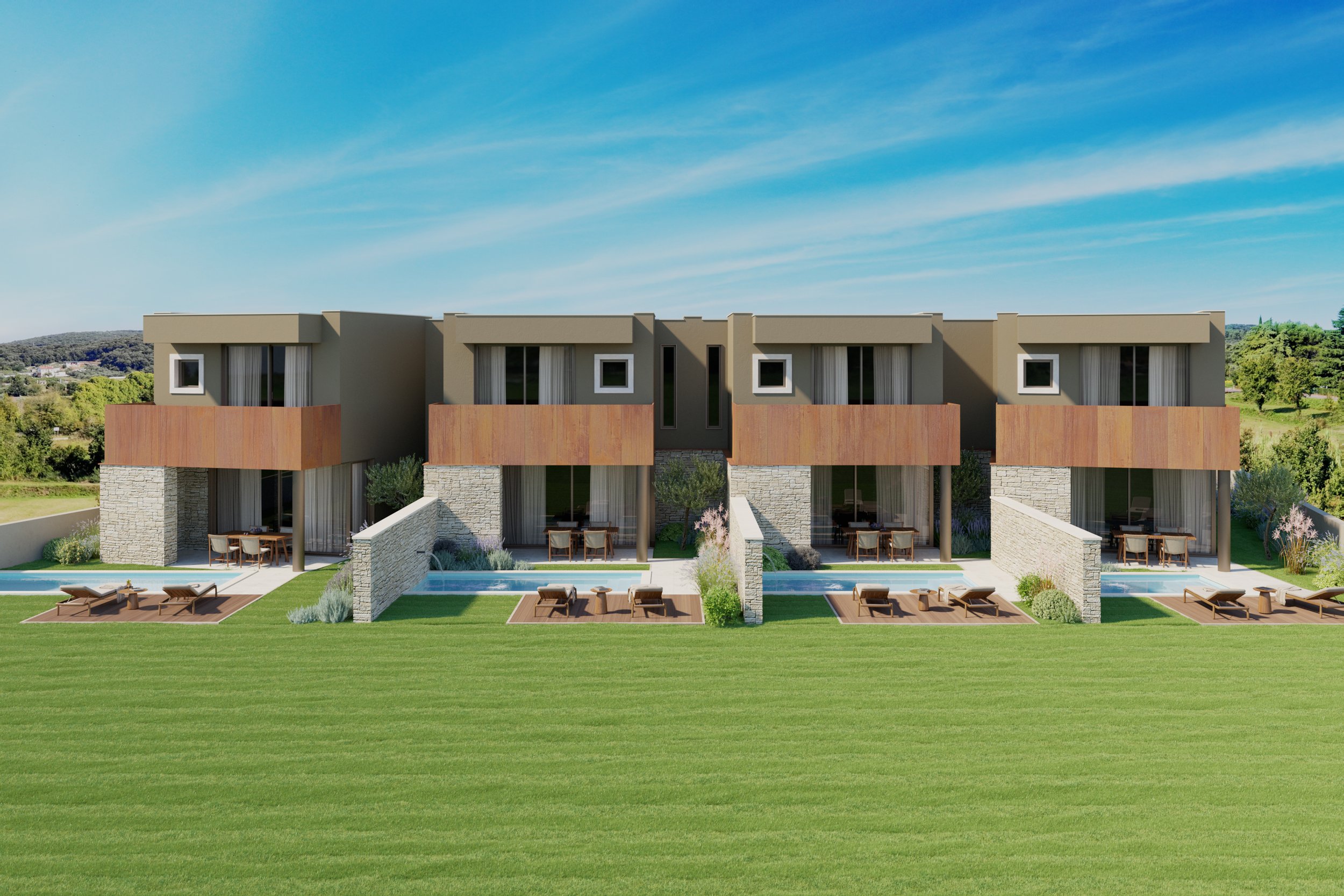EXTERIOR_03.jpg