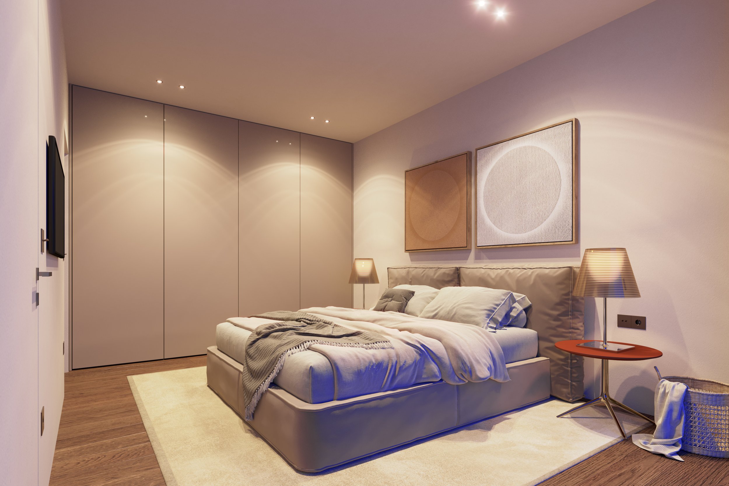 BEDROOM_01B.jpg