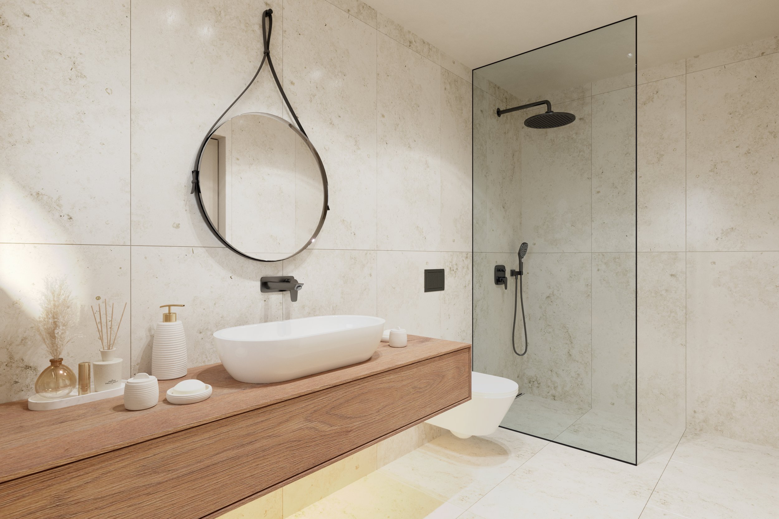 BATHROOM_01A.jpg