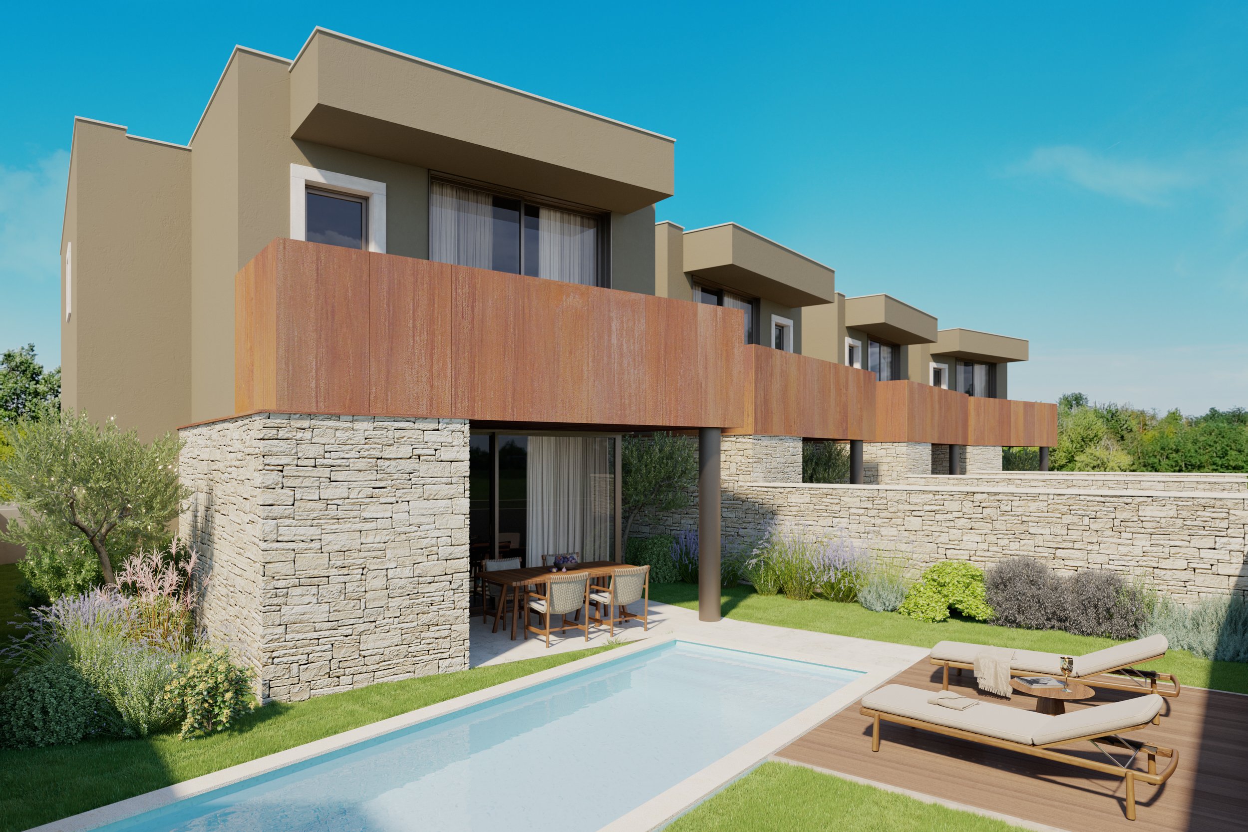 EXTERIOR_01.jpg