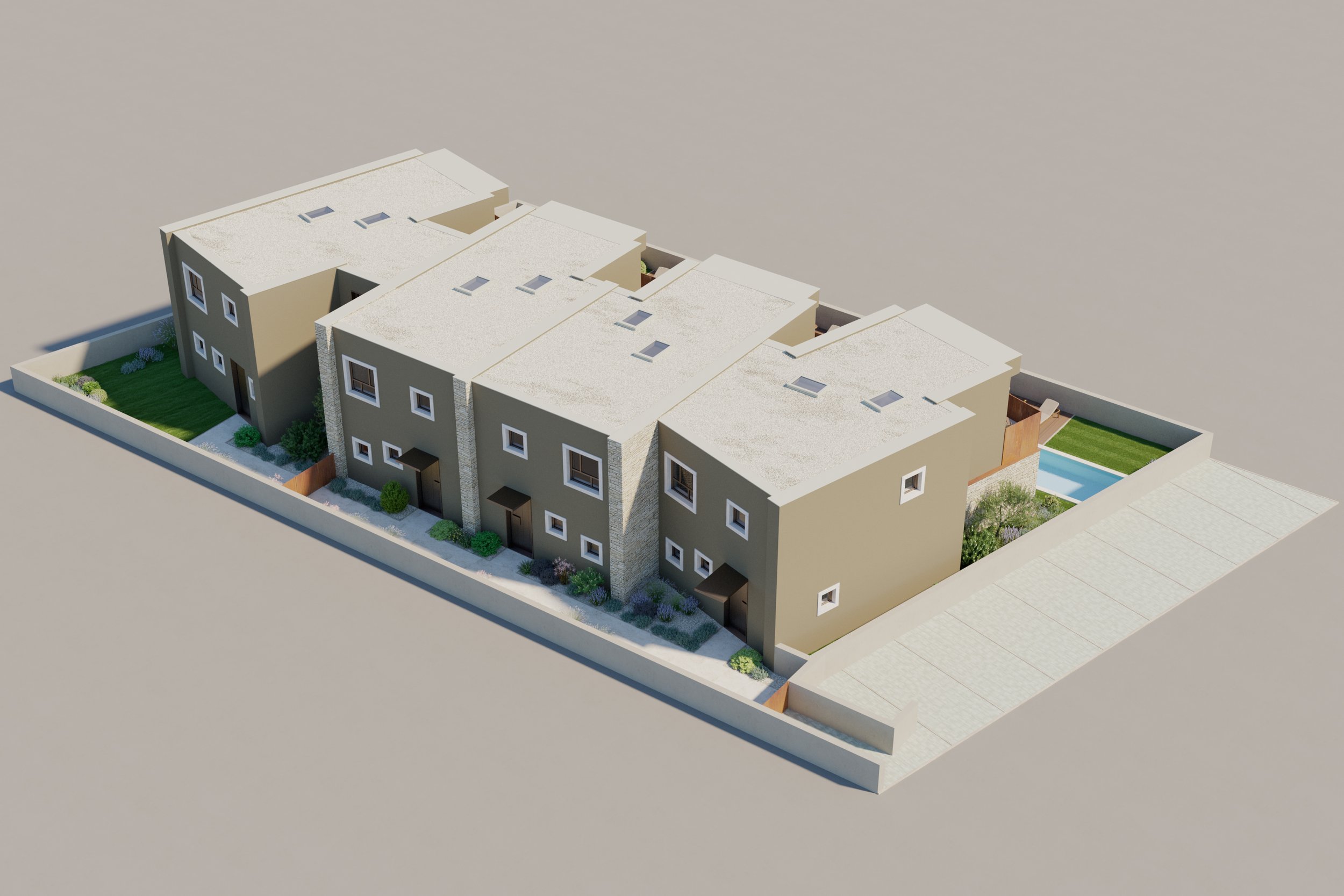EXTERIOR_09.jpg