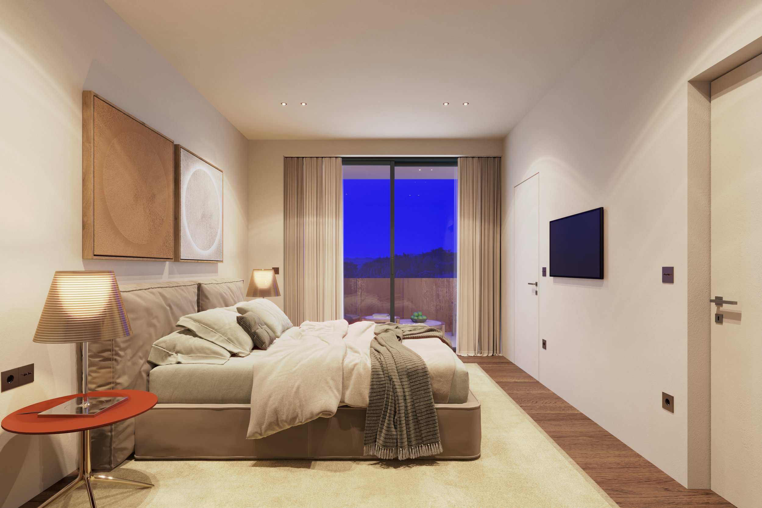 BEDROOM_02B.jpg