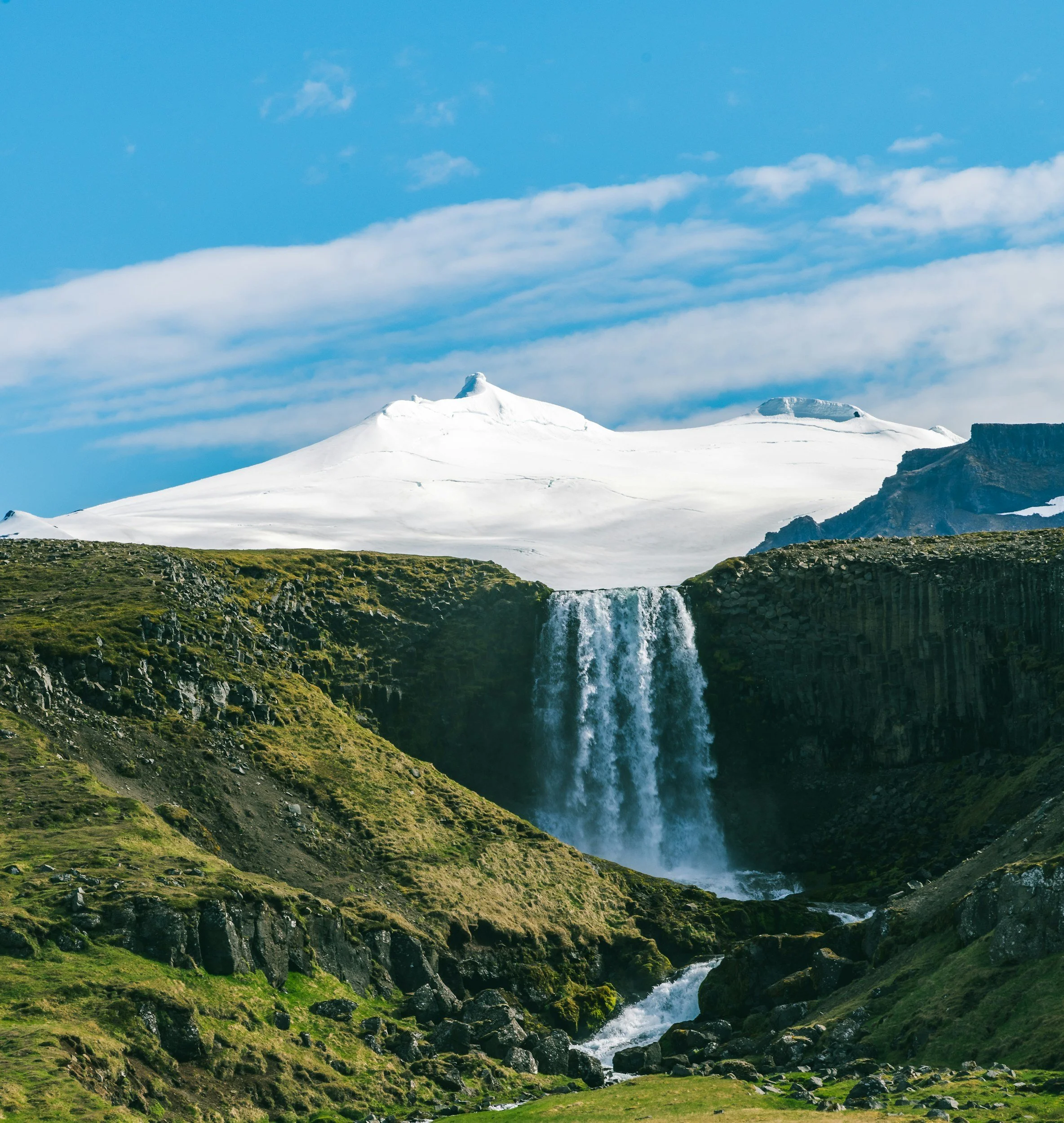 Iceland in Winter: A Complete Planning Guide | Aurum Travel