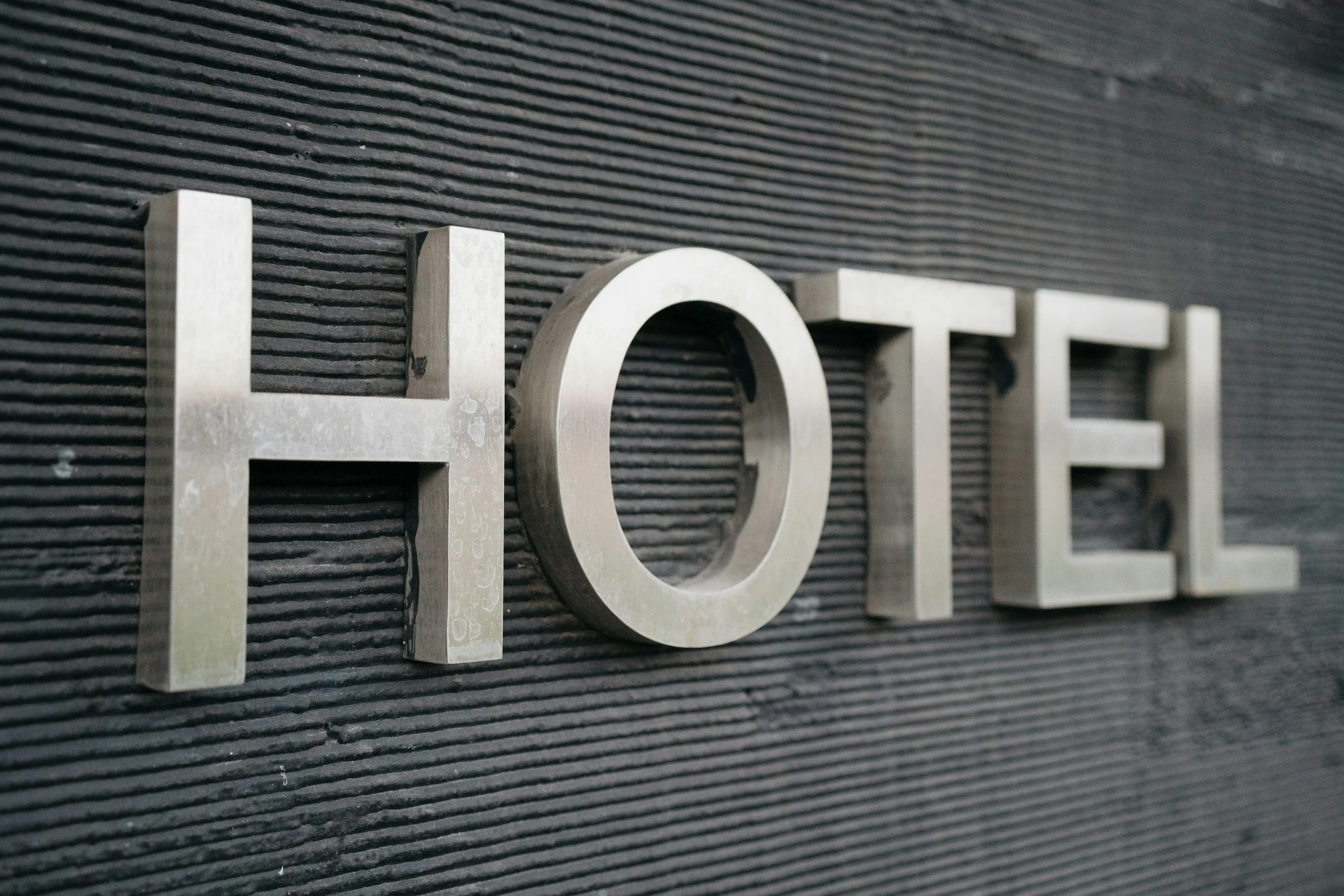 Hotel Room Categories: What They Actually Mean | Aurum Travel