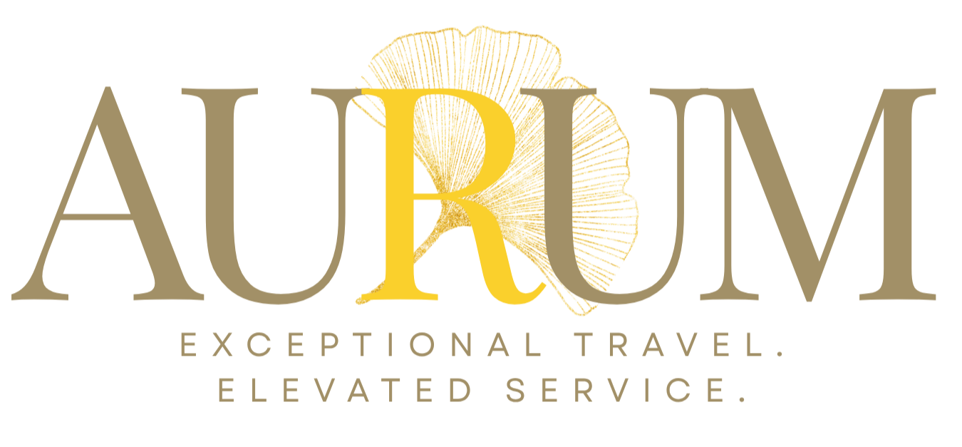Aurum Travel Consulting