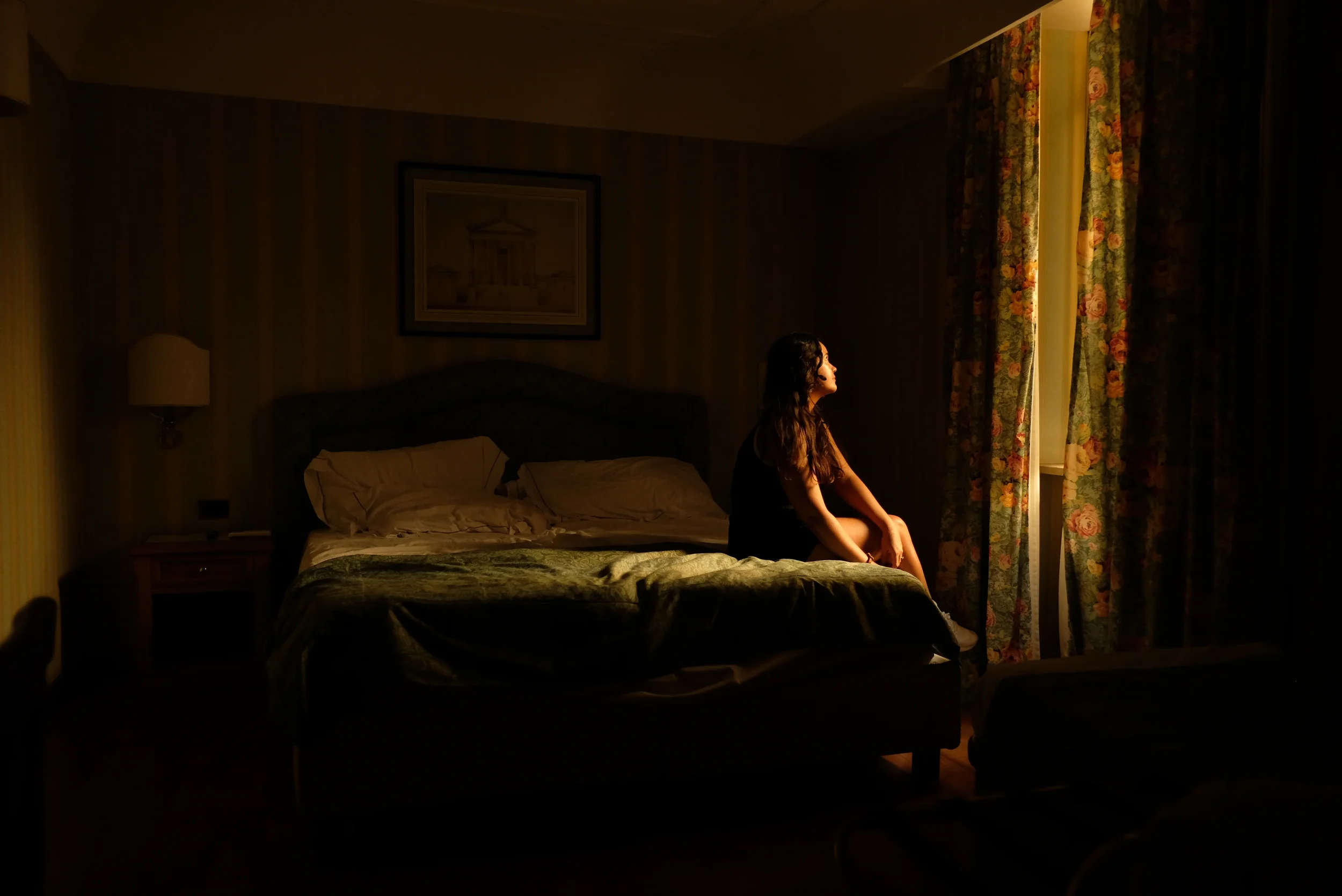 Italy Rome Hotel.webp
