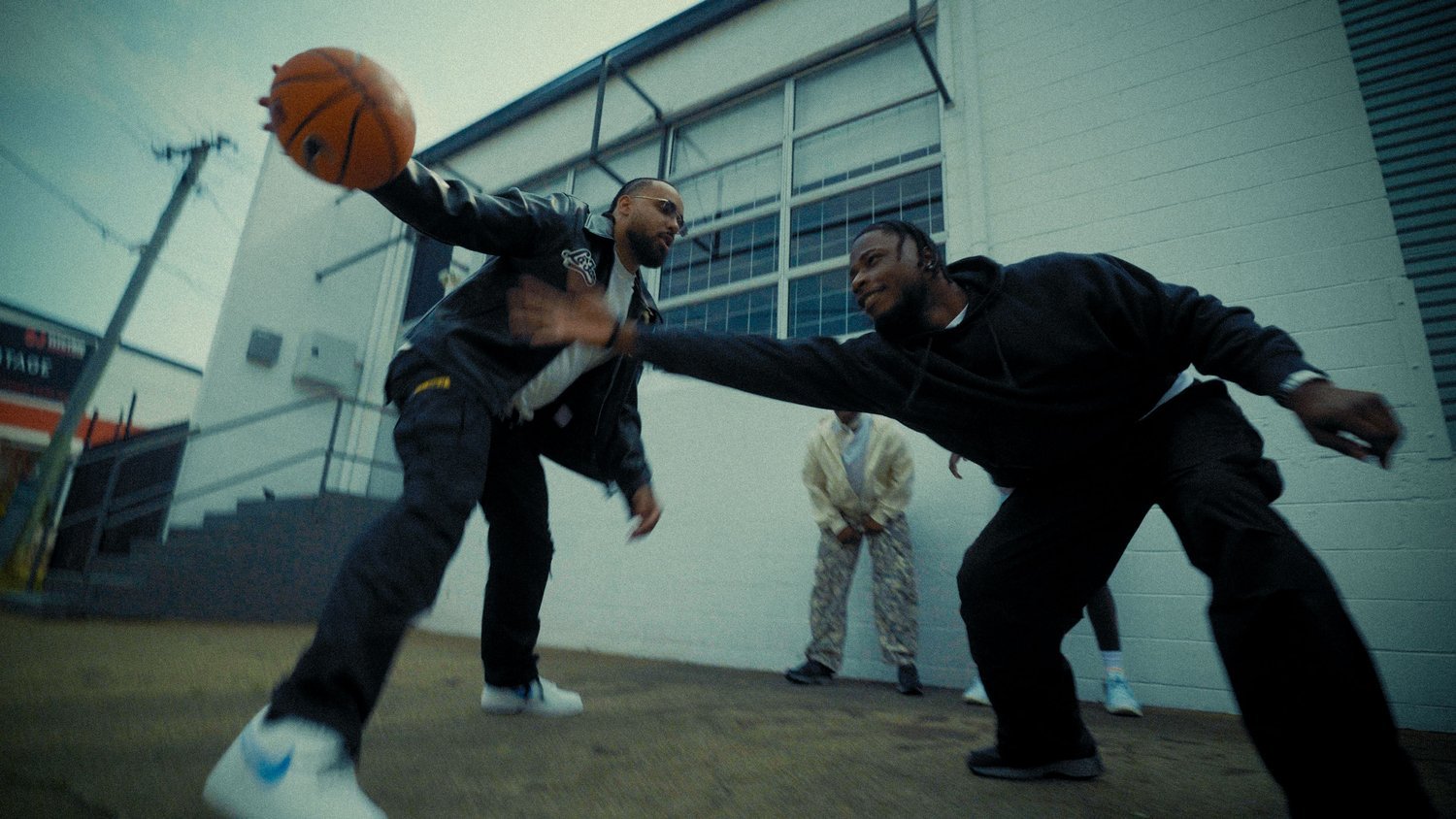 Heart+of+Sneakers+-+Hero+Campaign+-+004A.00_00_26_10.Still118.jpg