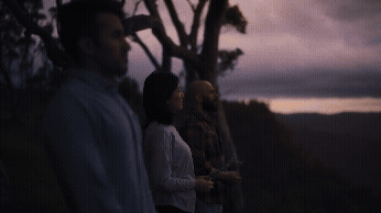 RSL || ANZAC DAY 2025