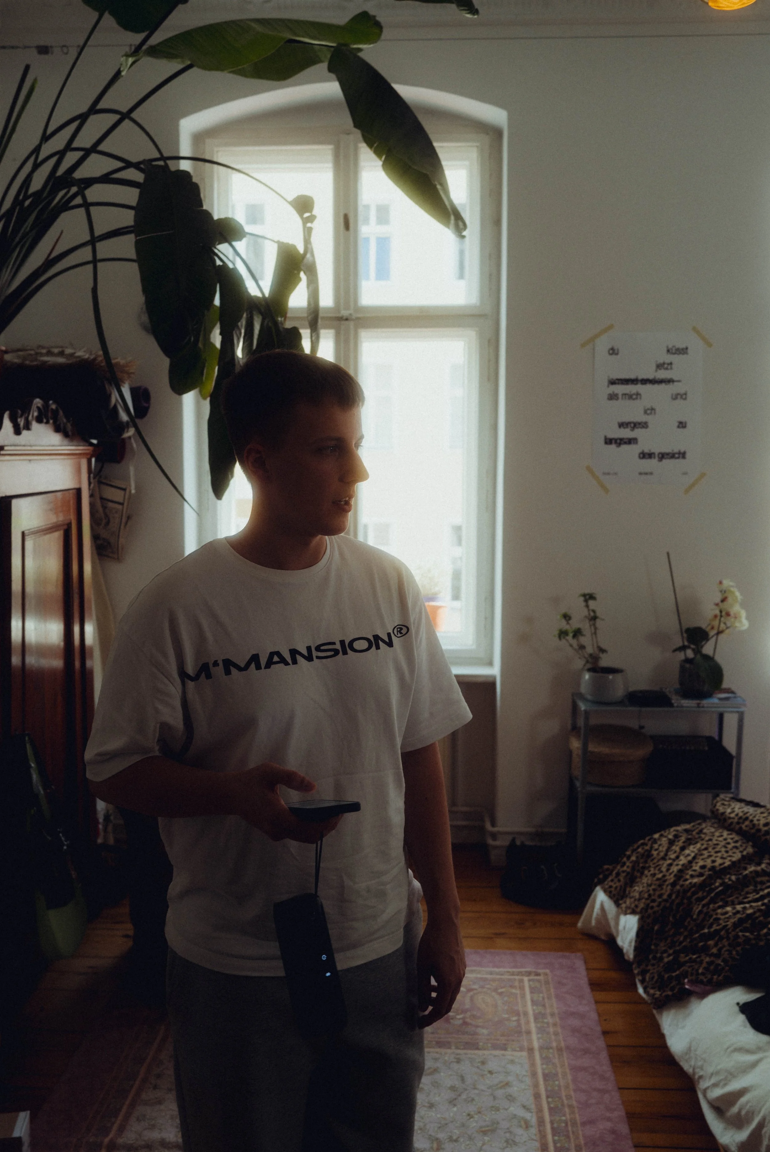 JOHANNES_FIELERS_-3 2.jpg