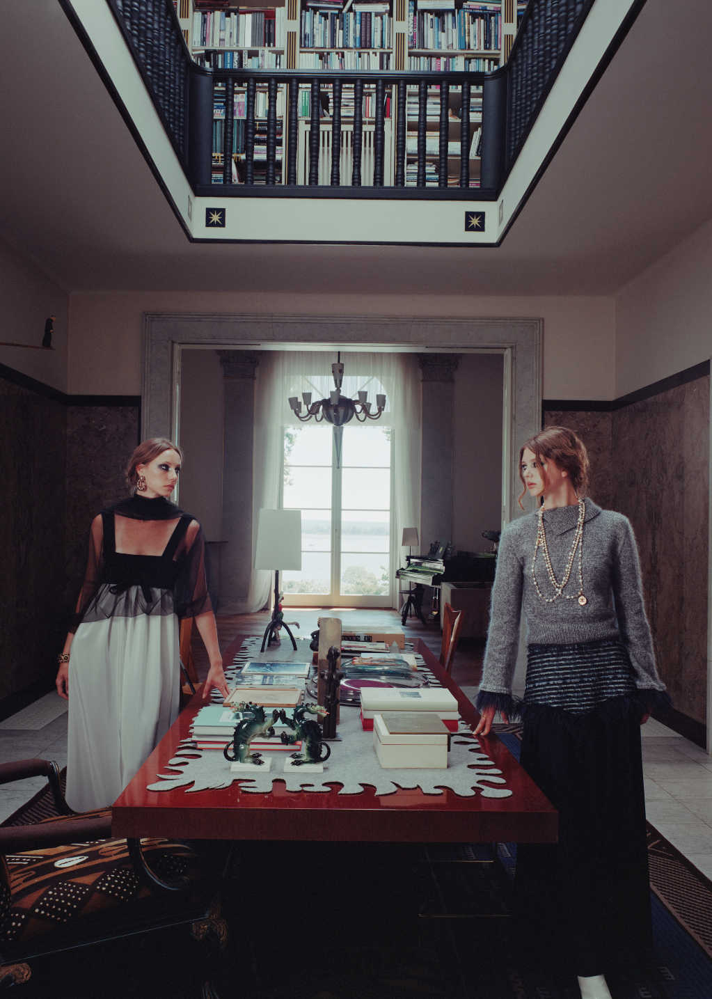 Bildschirmfoto 2026-02-09 um 13.05.47.png