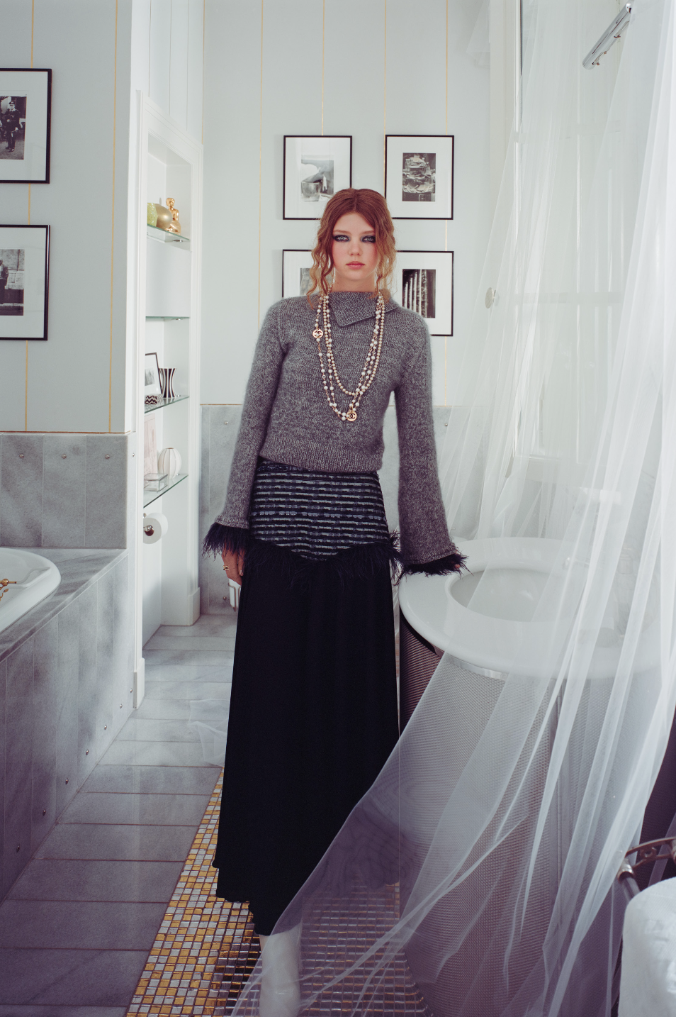 Bildschirmfoto 2026-02-09 um 13.05.36.png