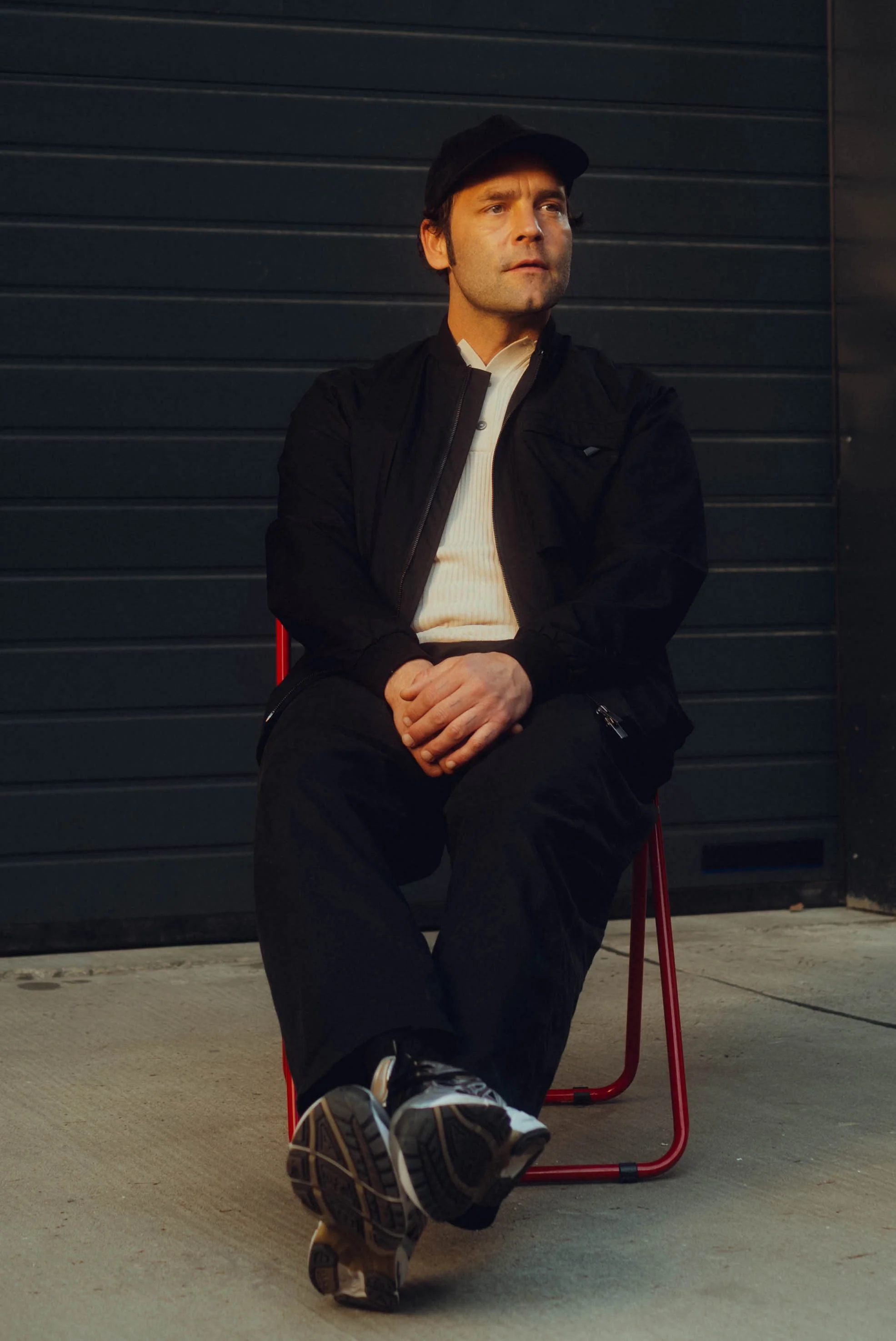 JOHANNES_FIELERS_-89 2.JPG