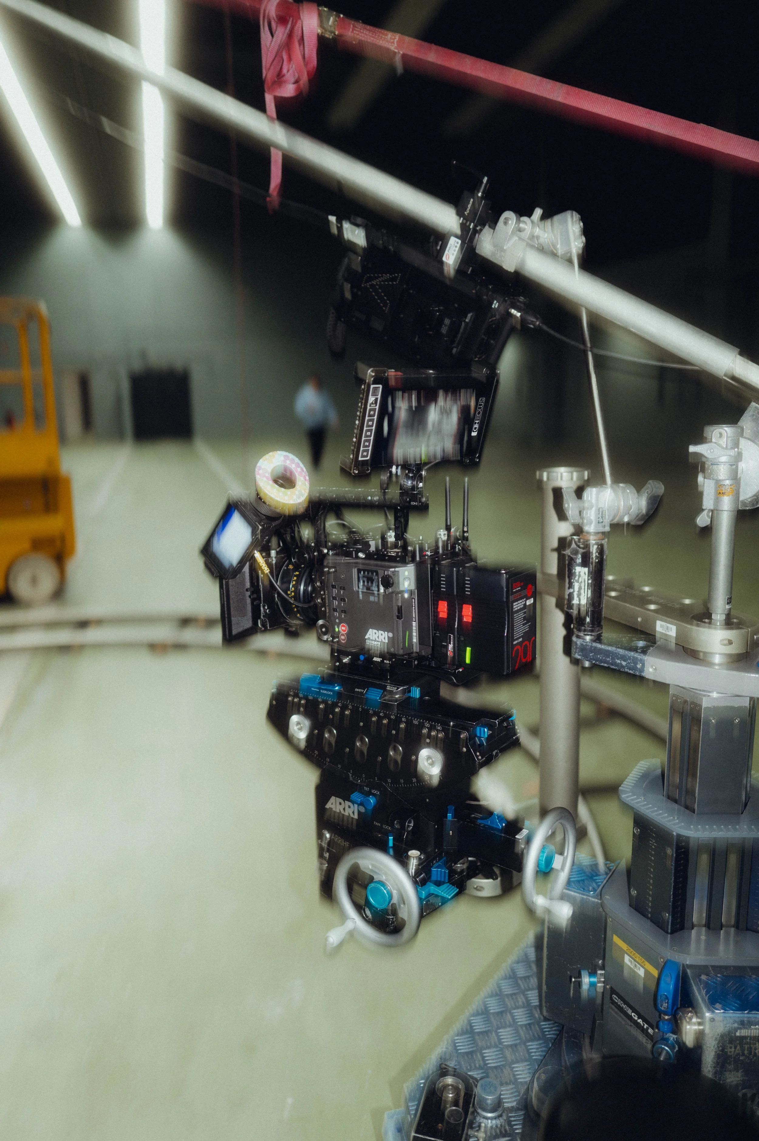 JOHANNES_FIELERS_-20 2.JPG