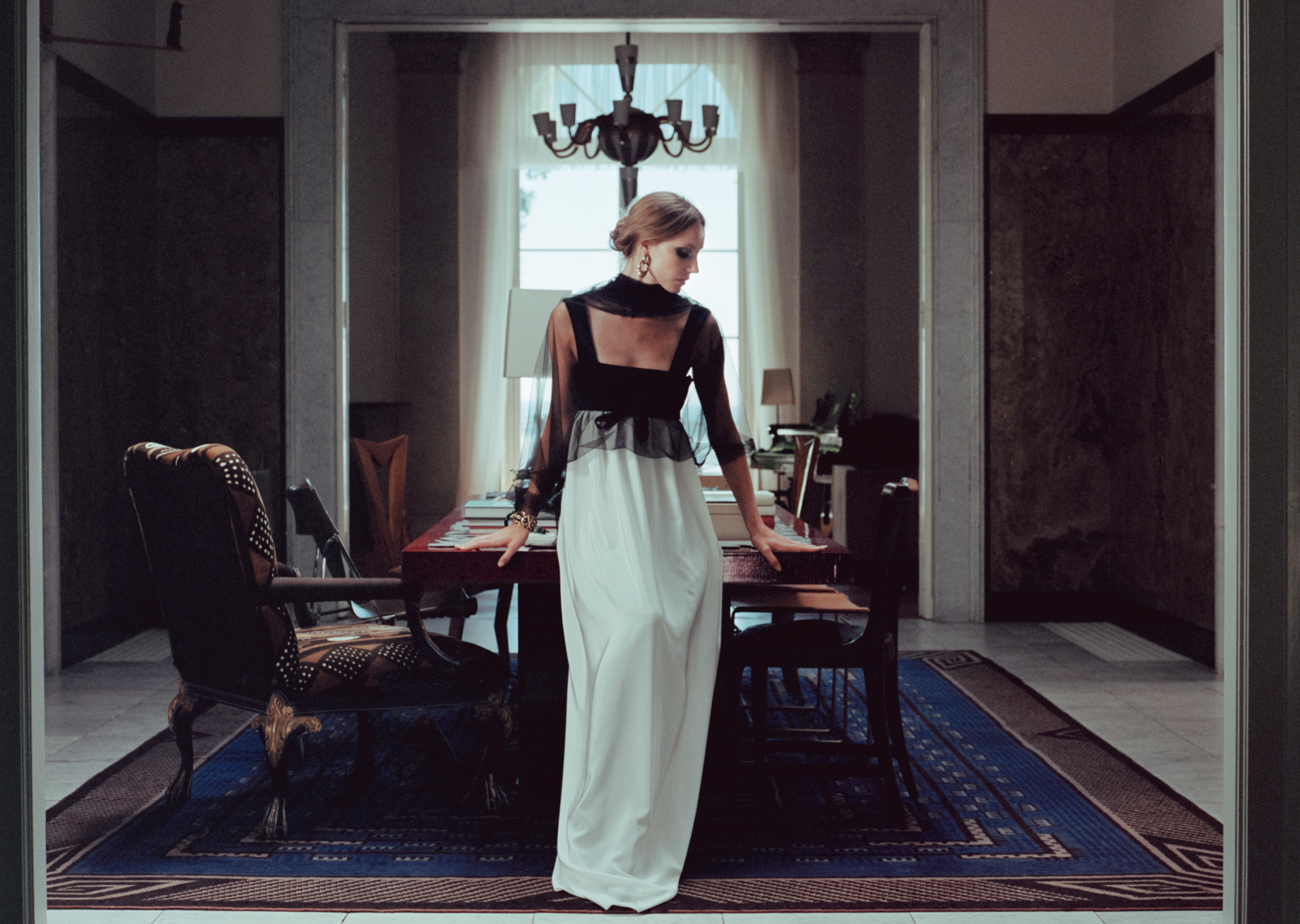 Bildschirmfoto 2026-02-09 um 13.05.54.png