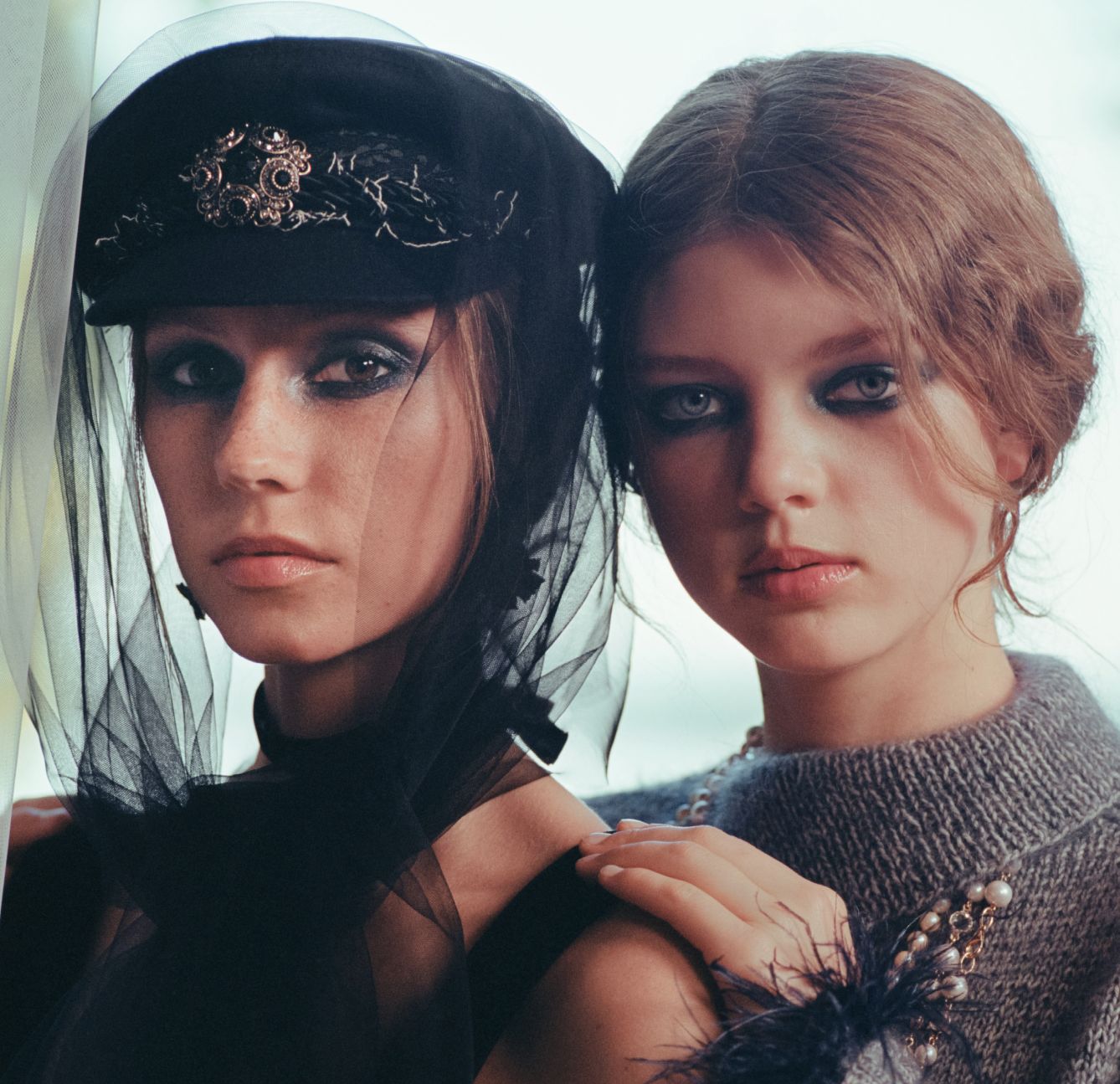 Bildschirmfoto 2026-02-09 um 13.00.32.png