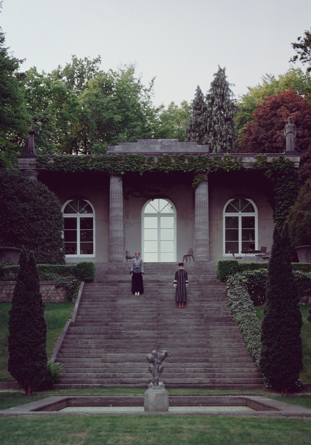 Bildschirmfoto 2026-02-09 um 13.06.23.png