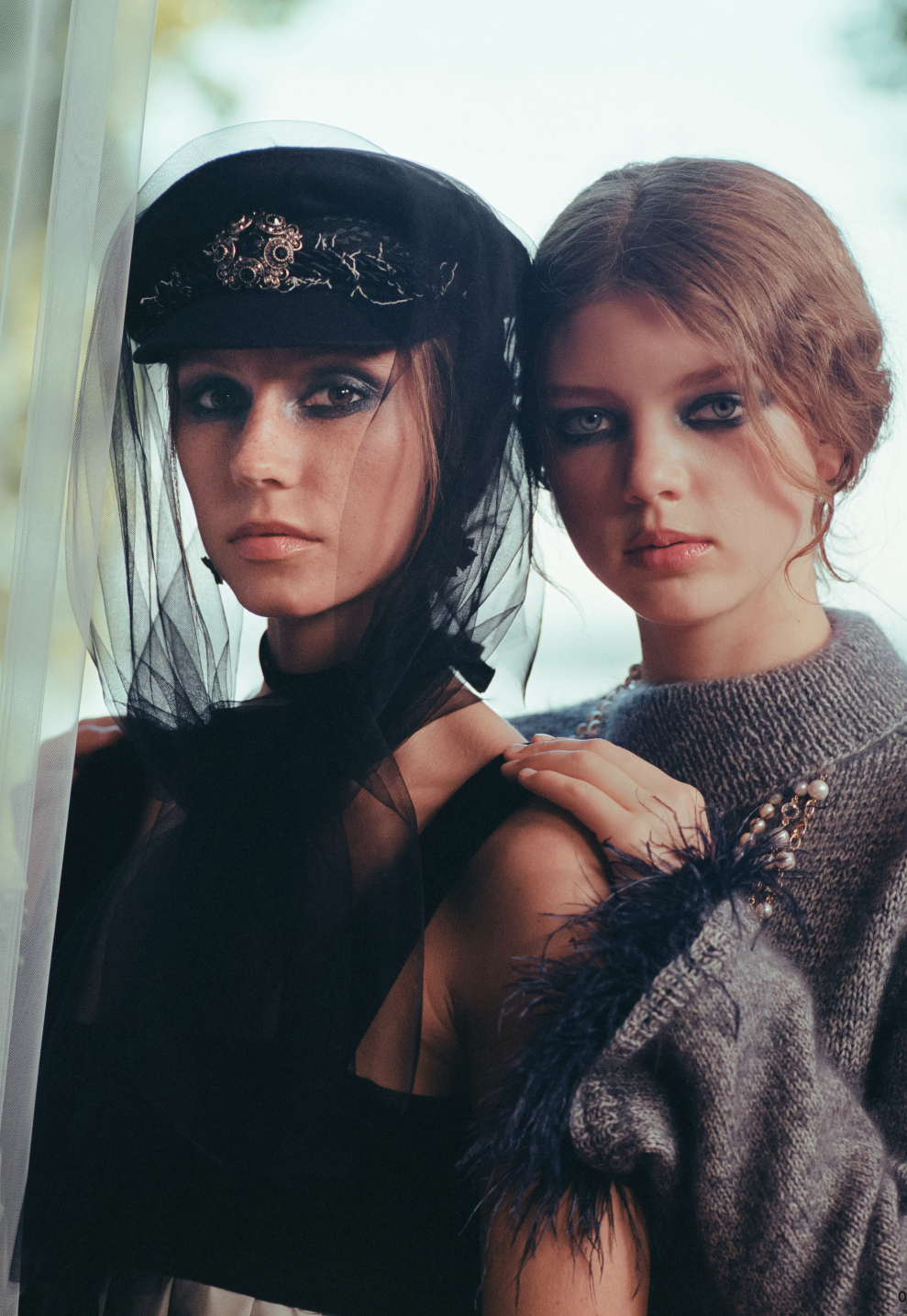 Bildschirmfoto 2026-02-09 um 13.06.01.png