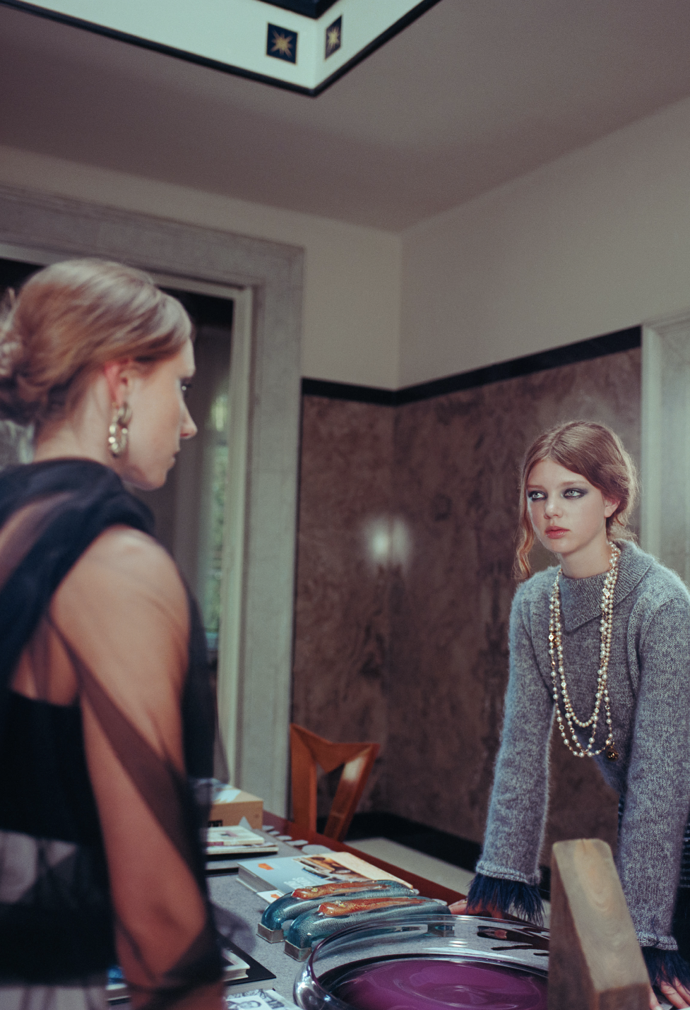 Bildschirmfoto 2026-02-09 um 13.05.49.png